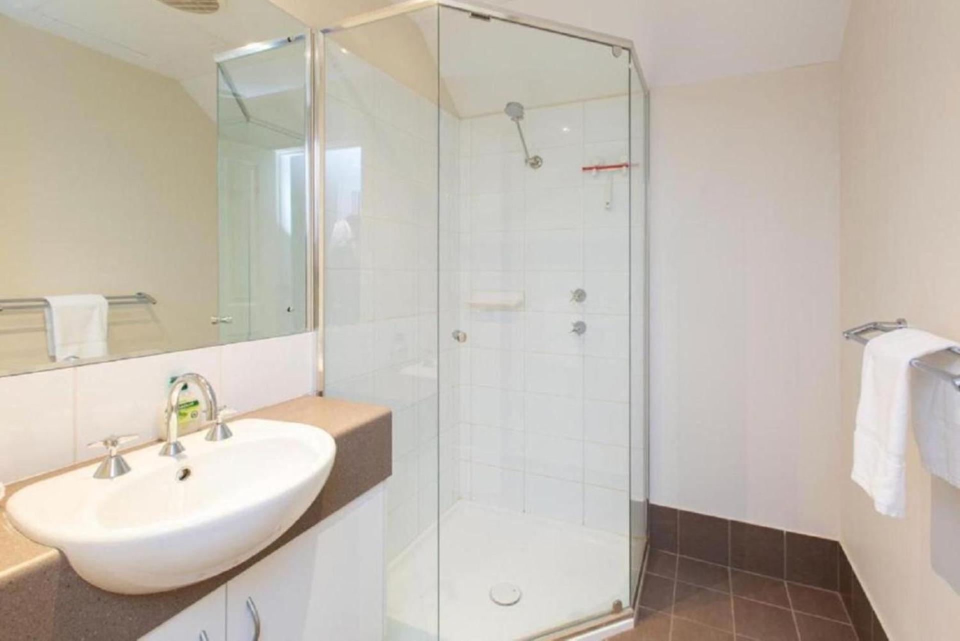 Villa By The Sea At Cape View Busselton