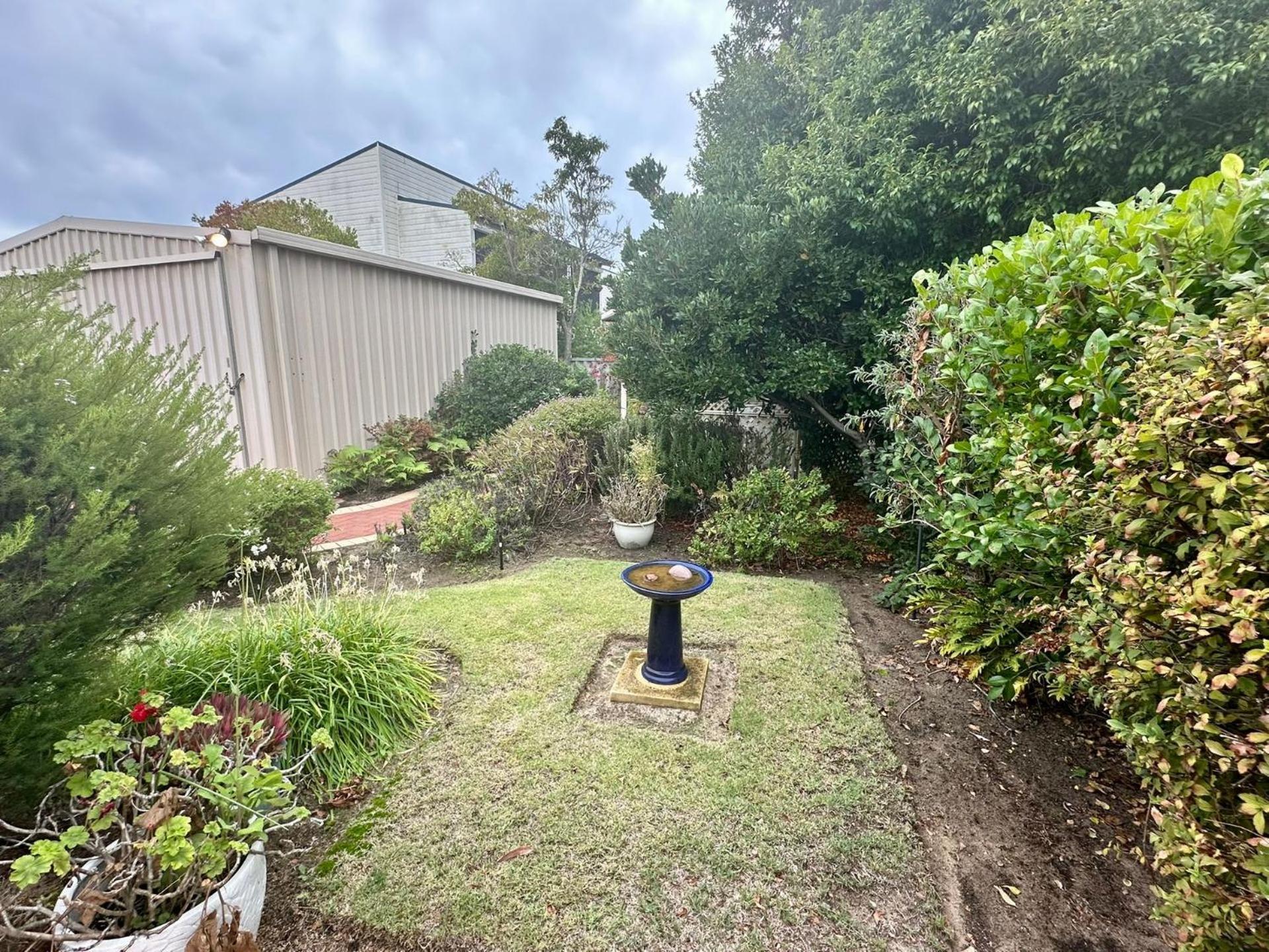 Anne's Retreat - * Busselton