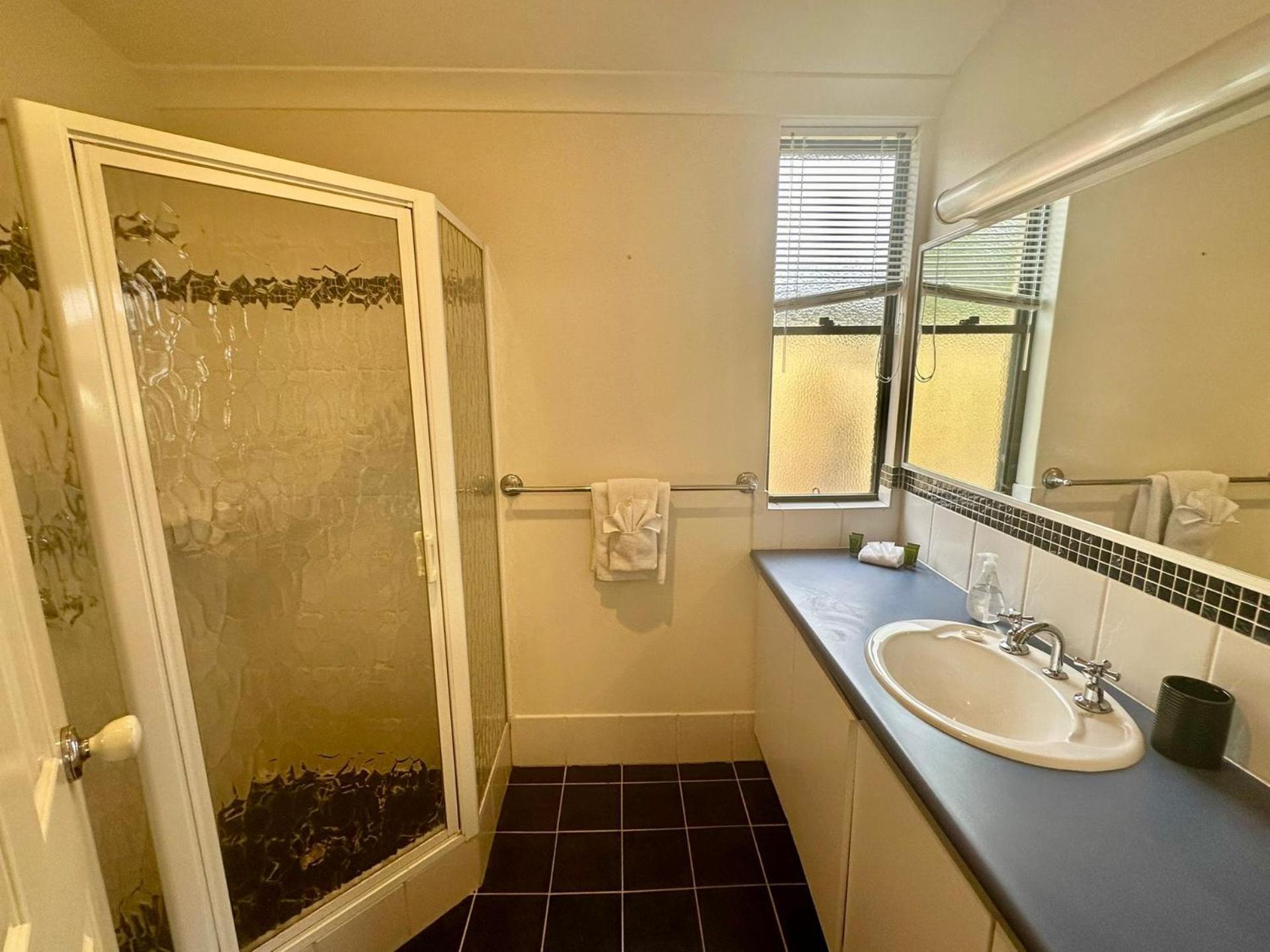 Anne's Retreat - Holiday home