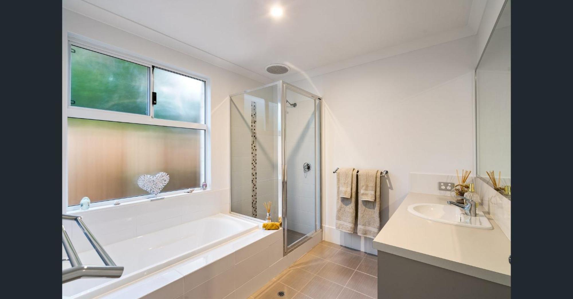 Foreshore Escape - Your Ultimate Coastal Retreat Busselton
