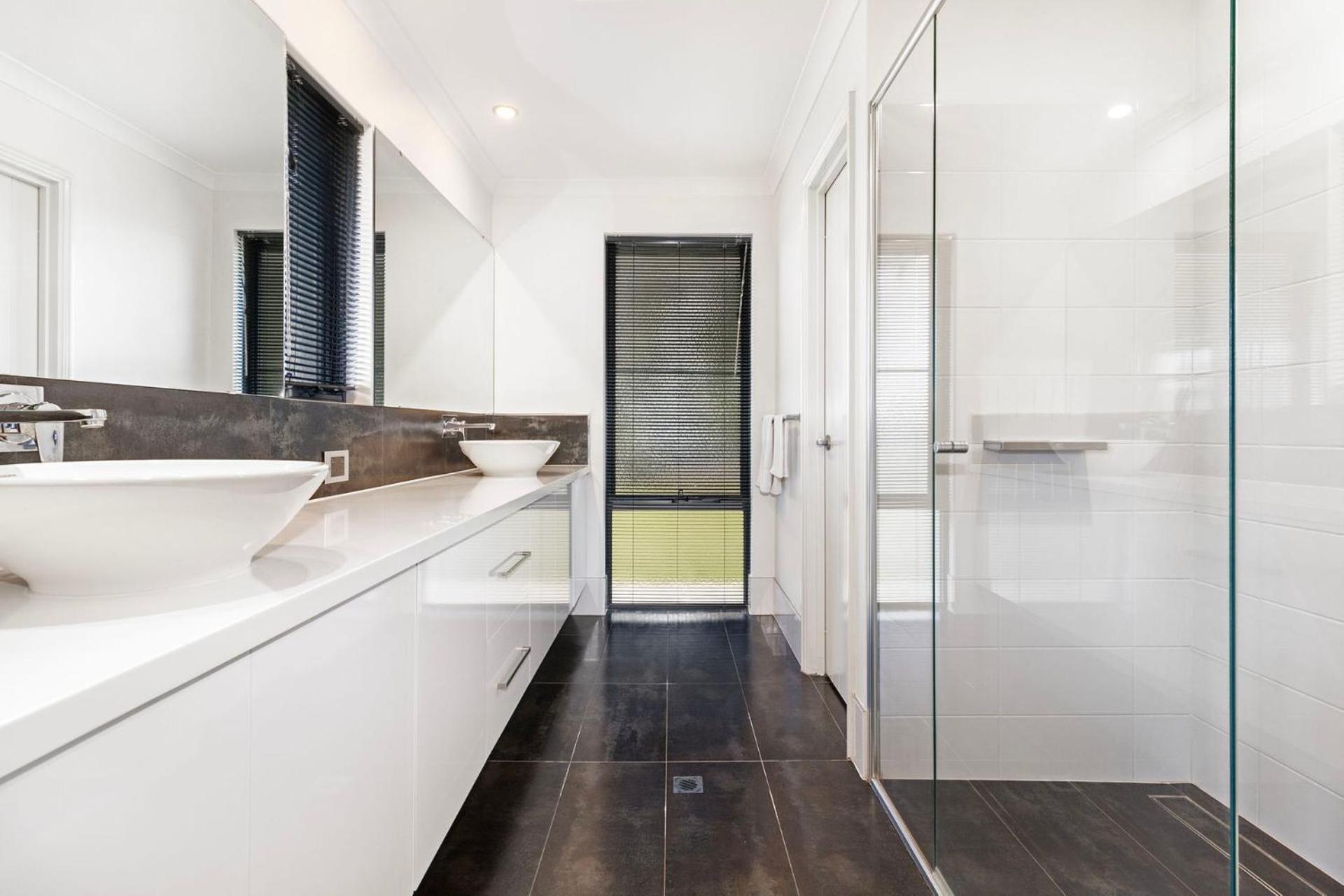 Farm View Retreat * Busselton