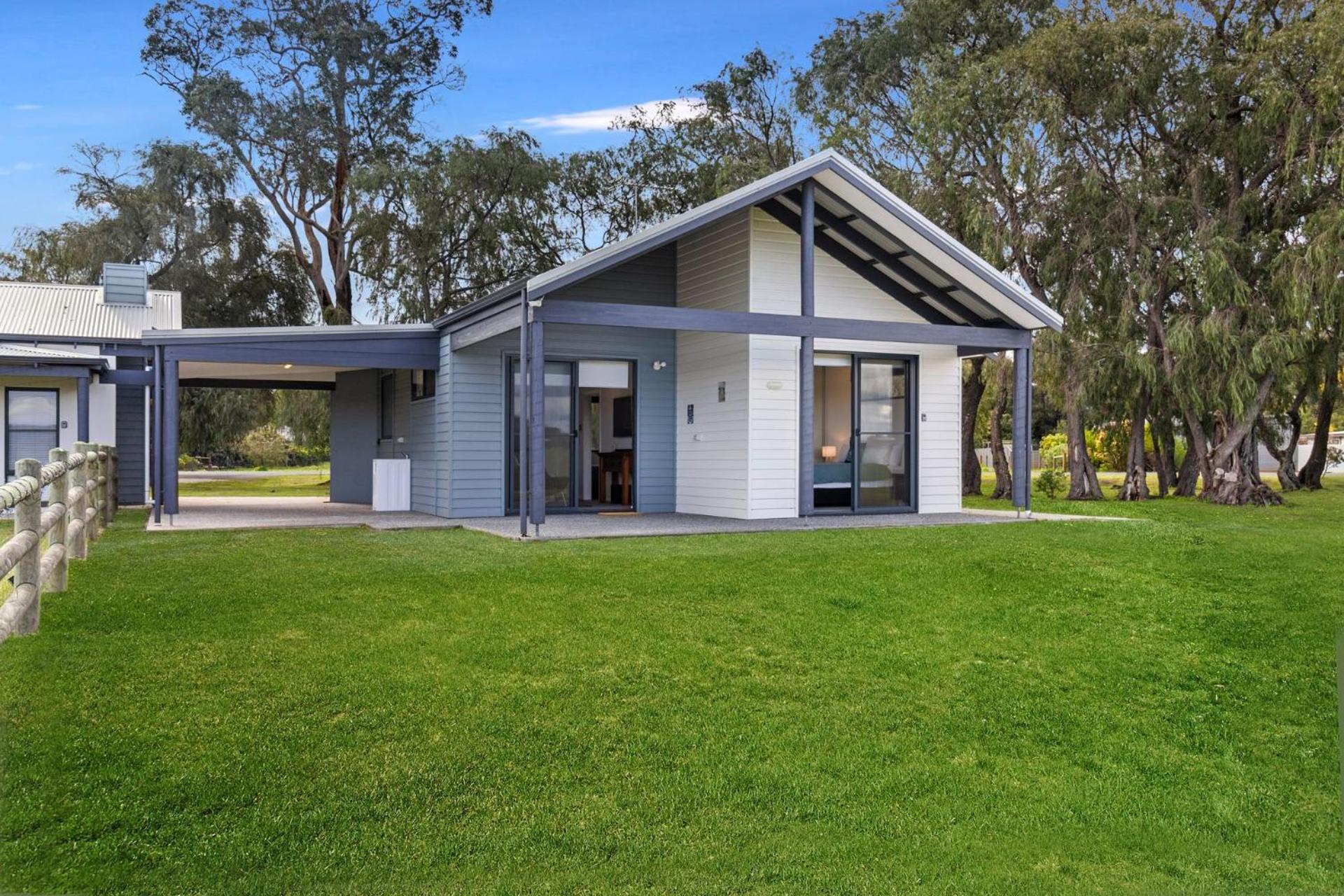 Farm View Retreat Holiday home