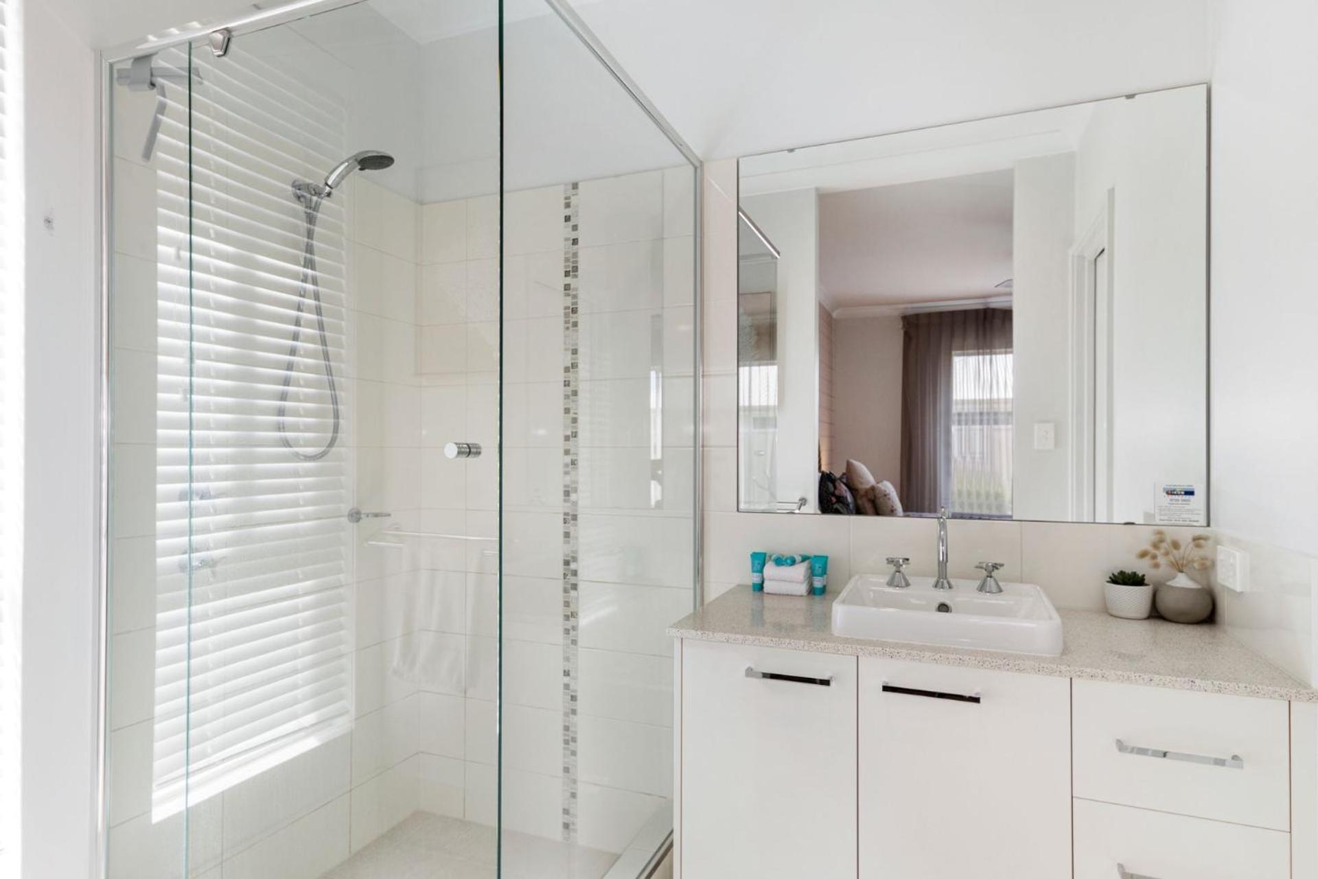 Holiday home Beachside Beauty Busselton