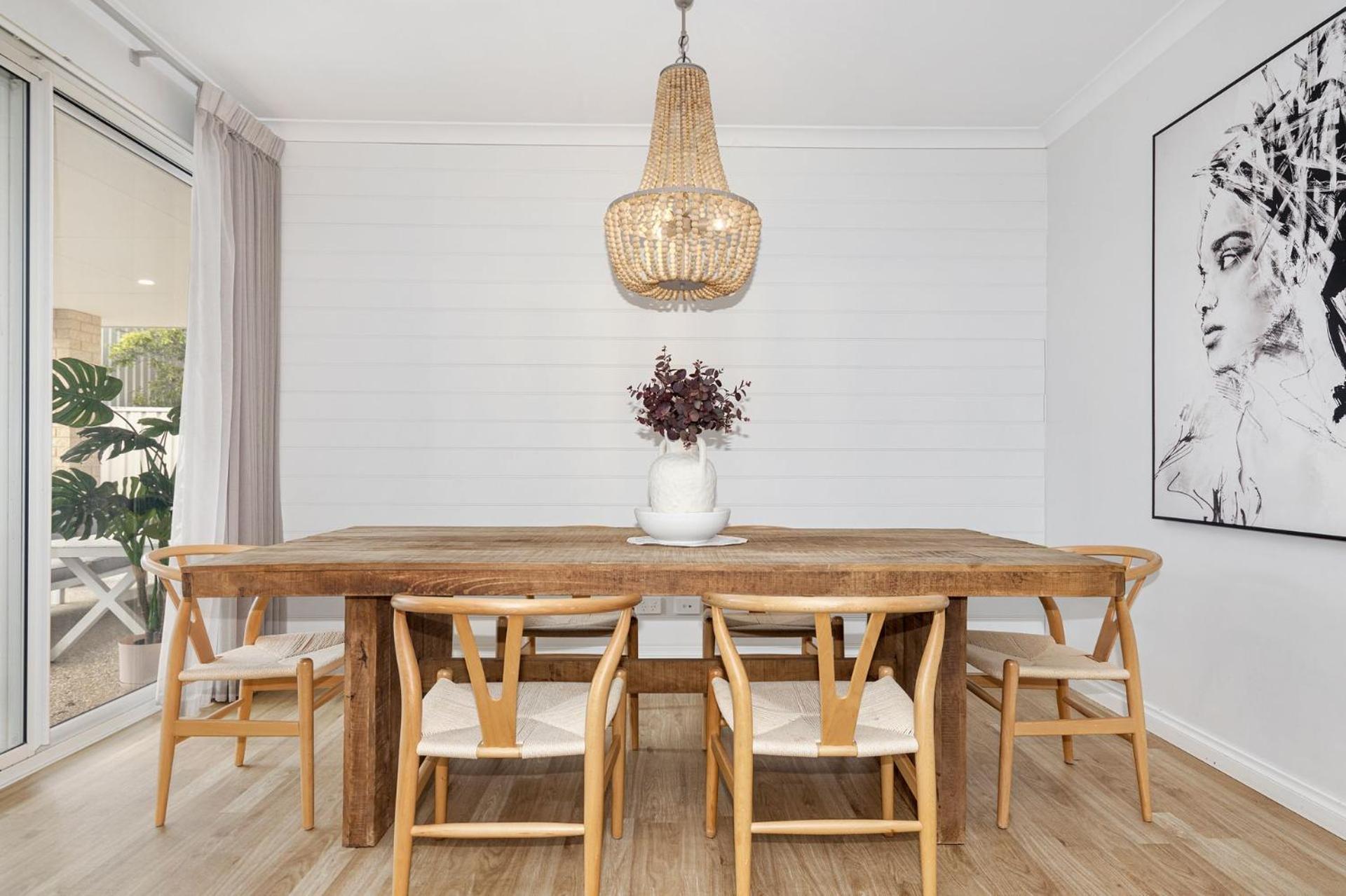 Holiday home Beachside Beauty *