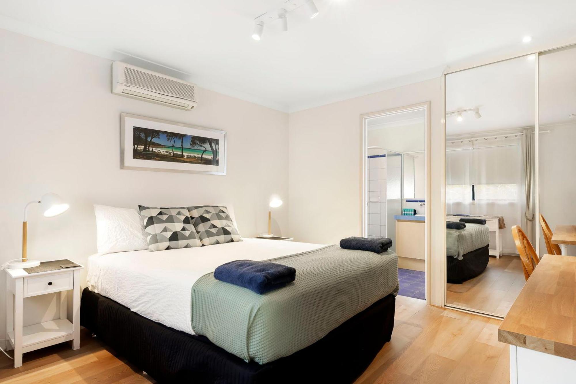 Observatory - Adults Only 4* Busselton