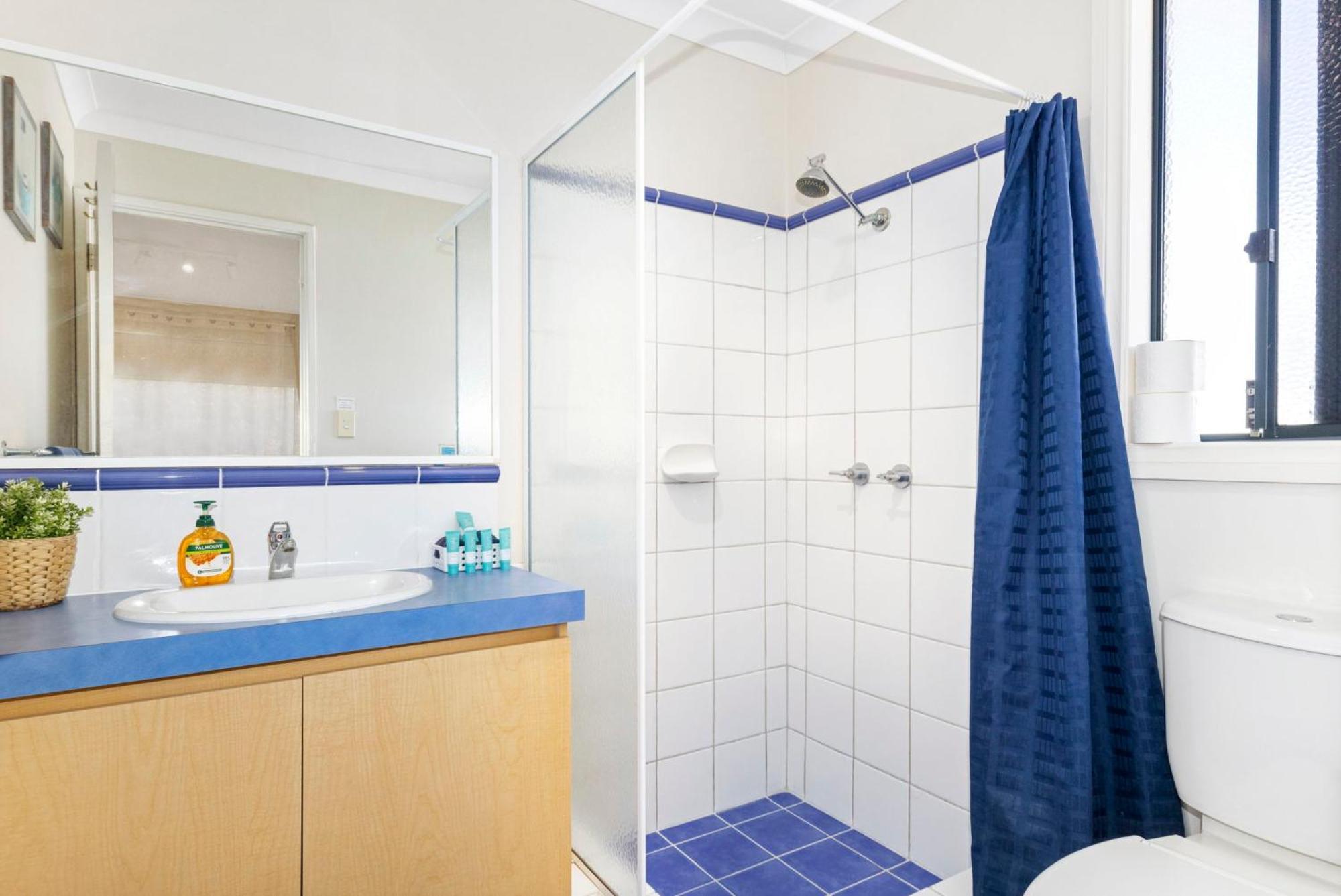Observatory - Adults Only 4* Busselton