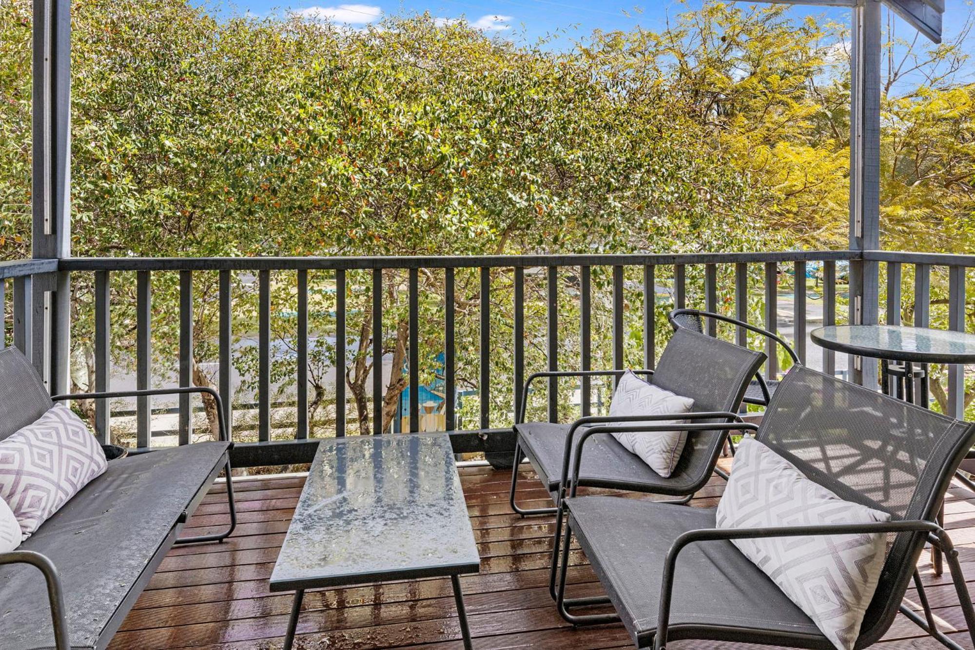 Observatory - Adults Only 4*