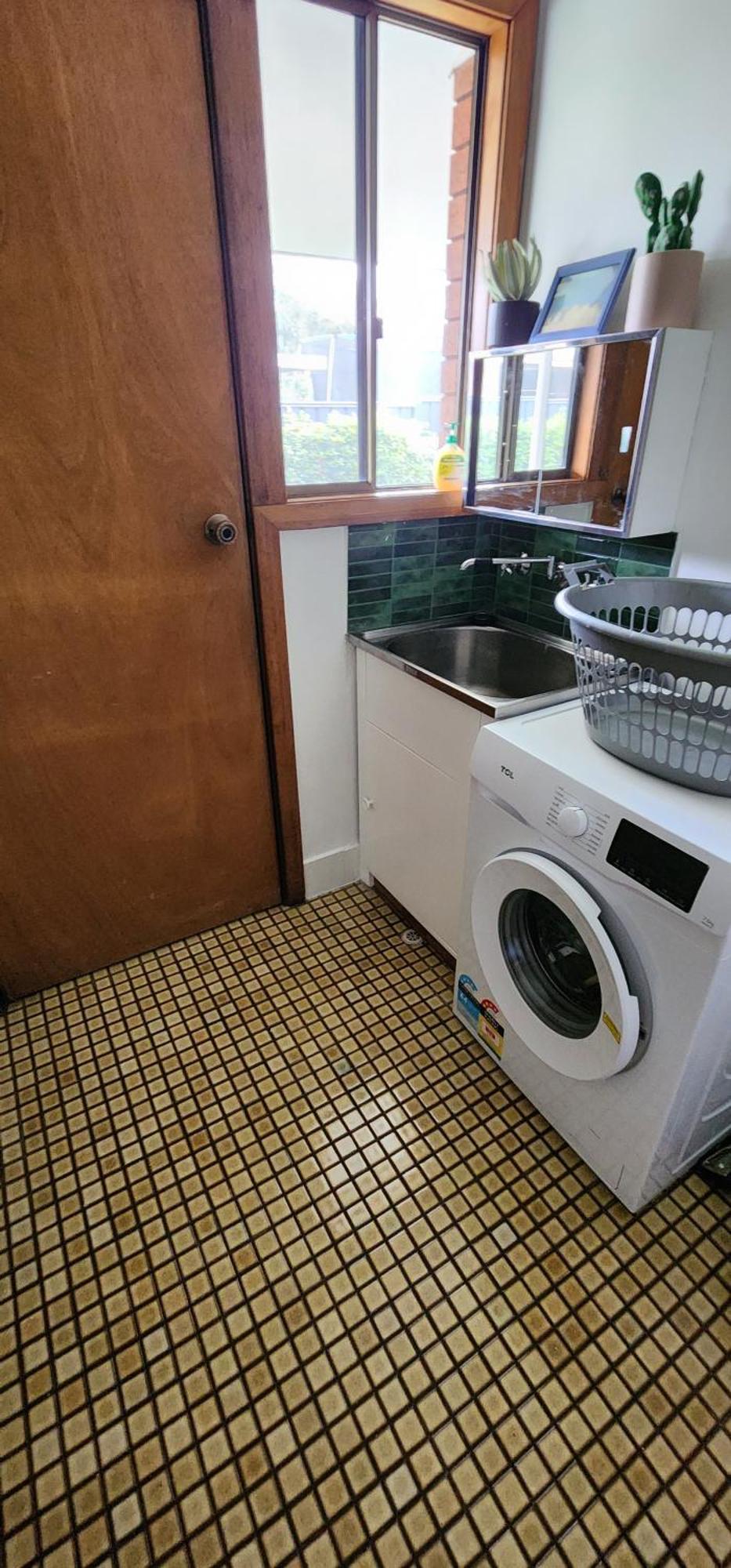 Holiday home Abbey Shack Busselton
