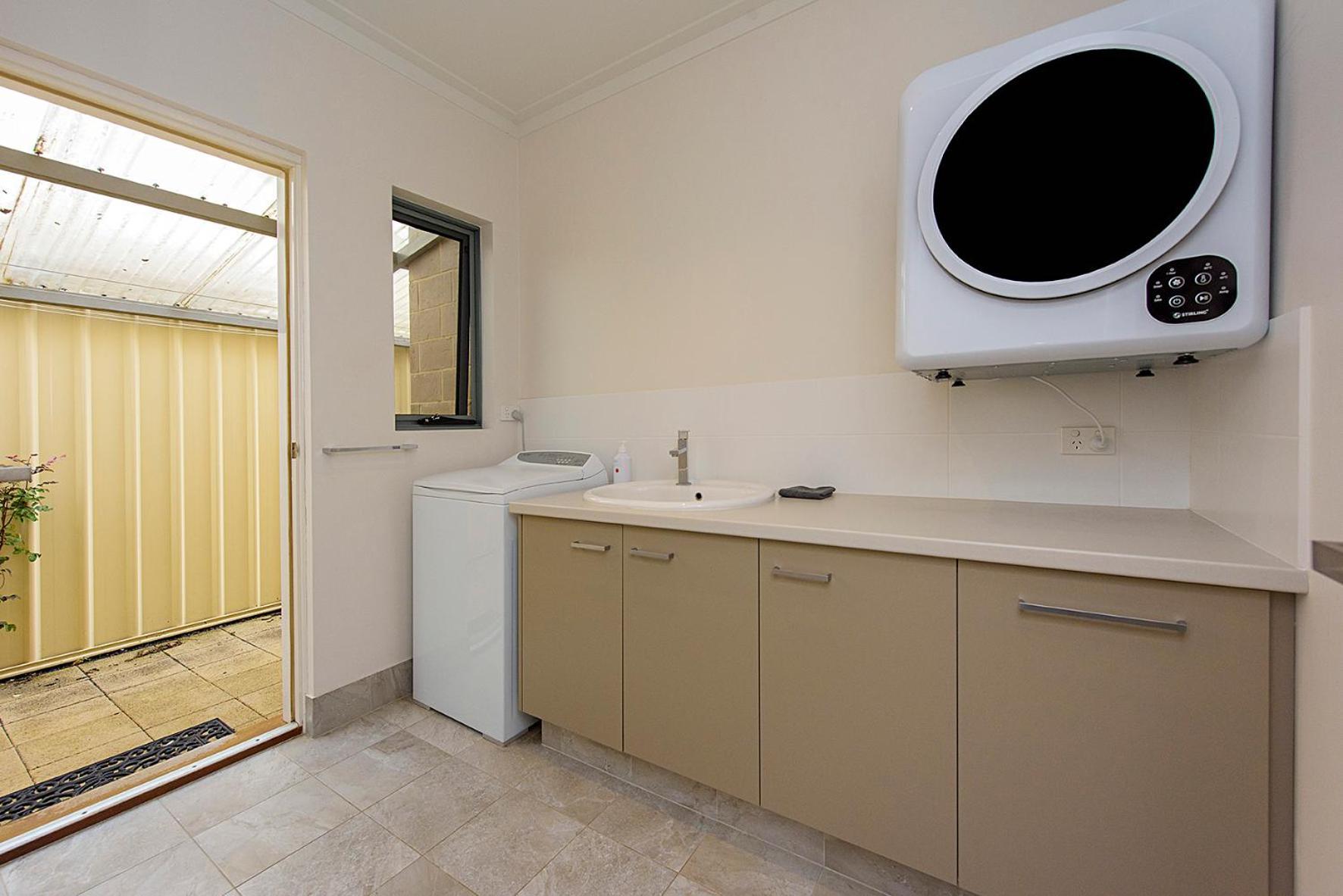 Guest house Millies Nest Busselton