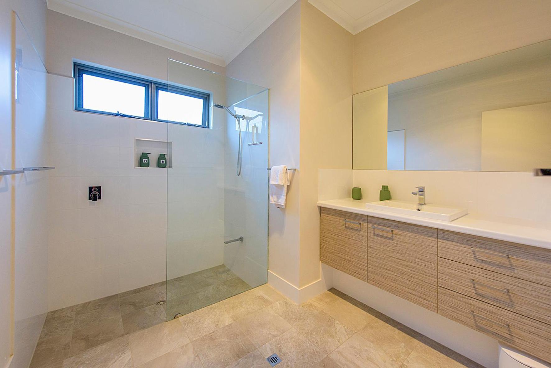 Millies Nest Busselton