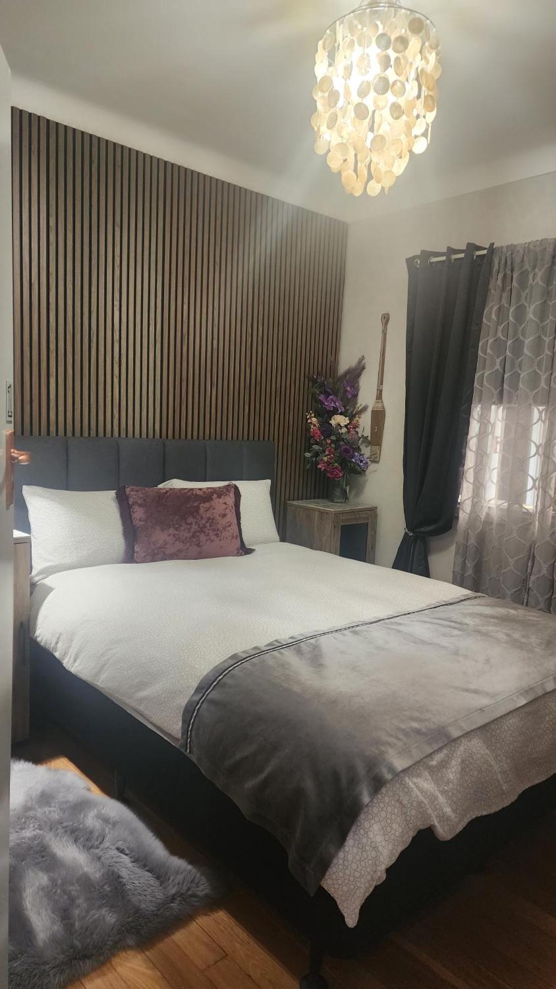 Boutique Style Near Jetty * Busselton