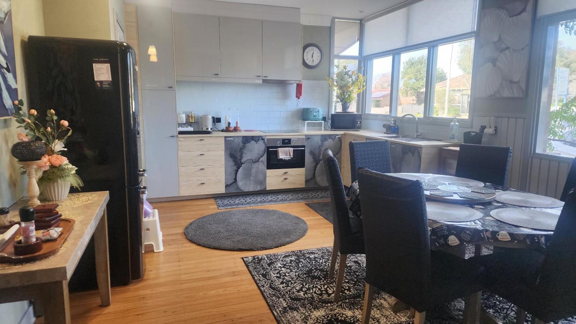 Boutique Style Near Jetty * Busselton