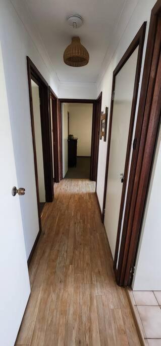 Abbey Holiday home Busselton