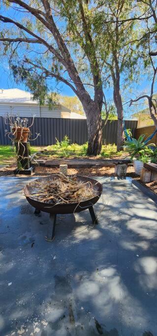 Holiday home Abbey Busselton
