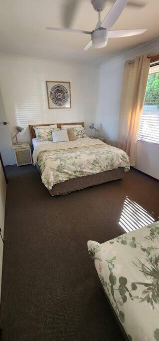 Abbey * Busselton