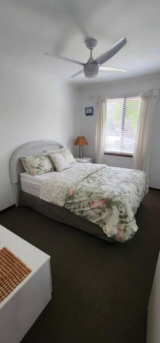 Abbey Holiday home Busselton