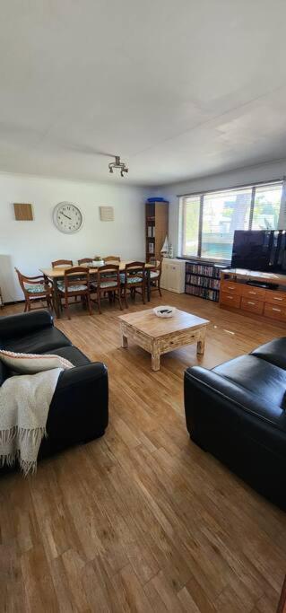 Holiday home Abbey Busselton
