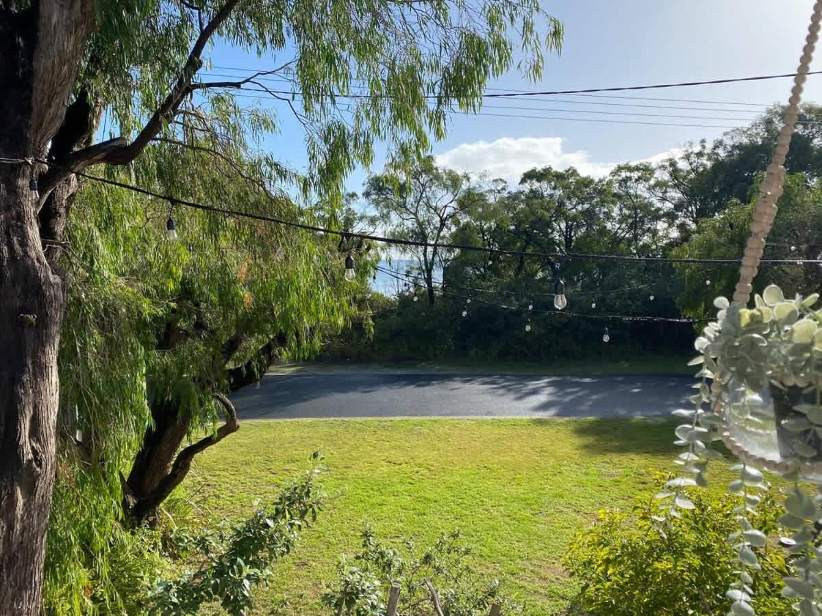 Holiday home Beachfront Bliss, Waterfront Geographe Bay Busselton