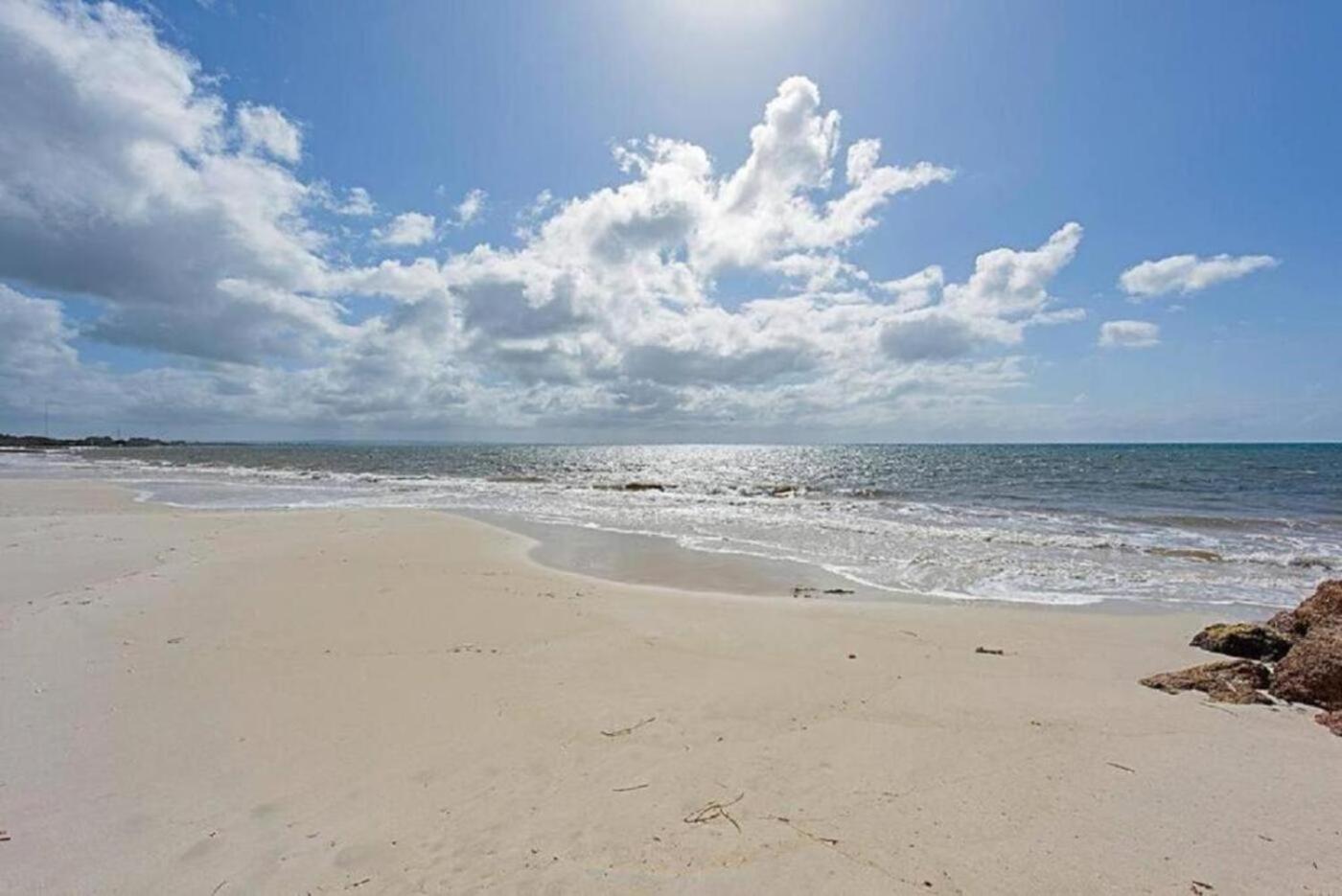 Cape View 22 * Busselton