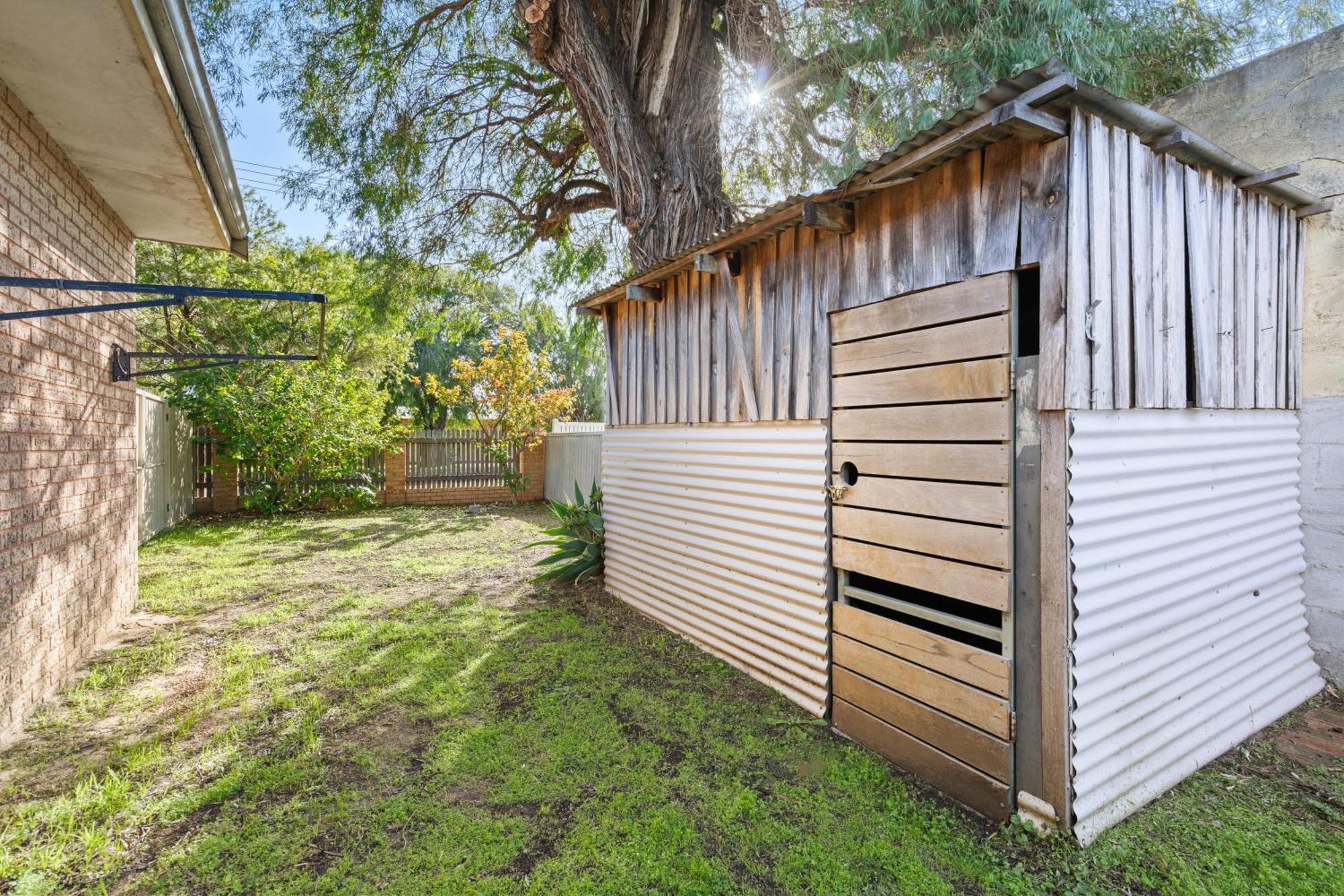 Holiday home Bayside Bliss