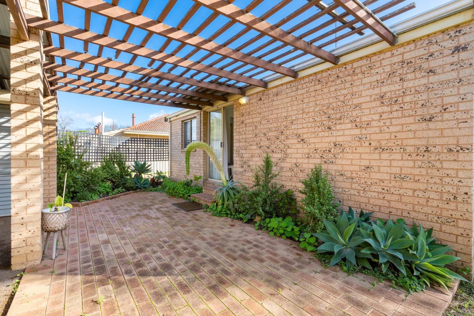 Bayside Bliss Holiday home