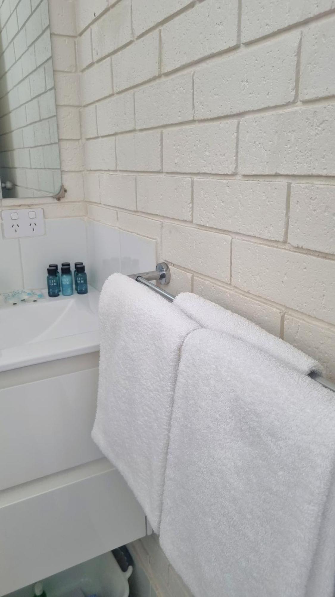 Busselton Motel Busselton