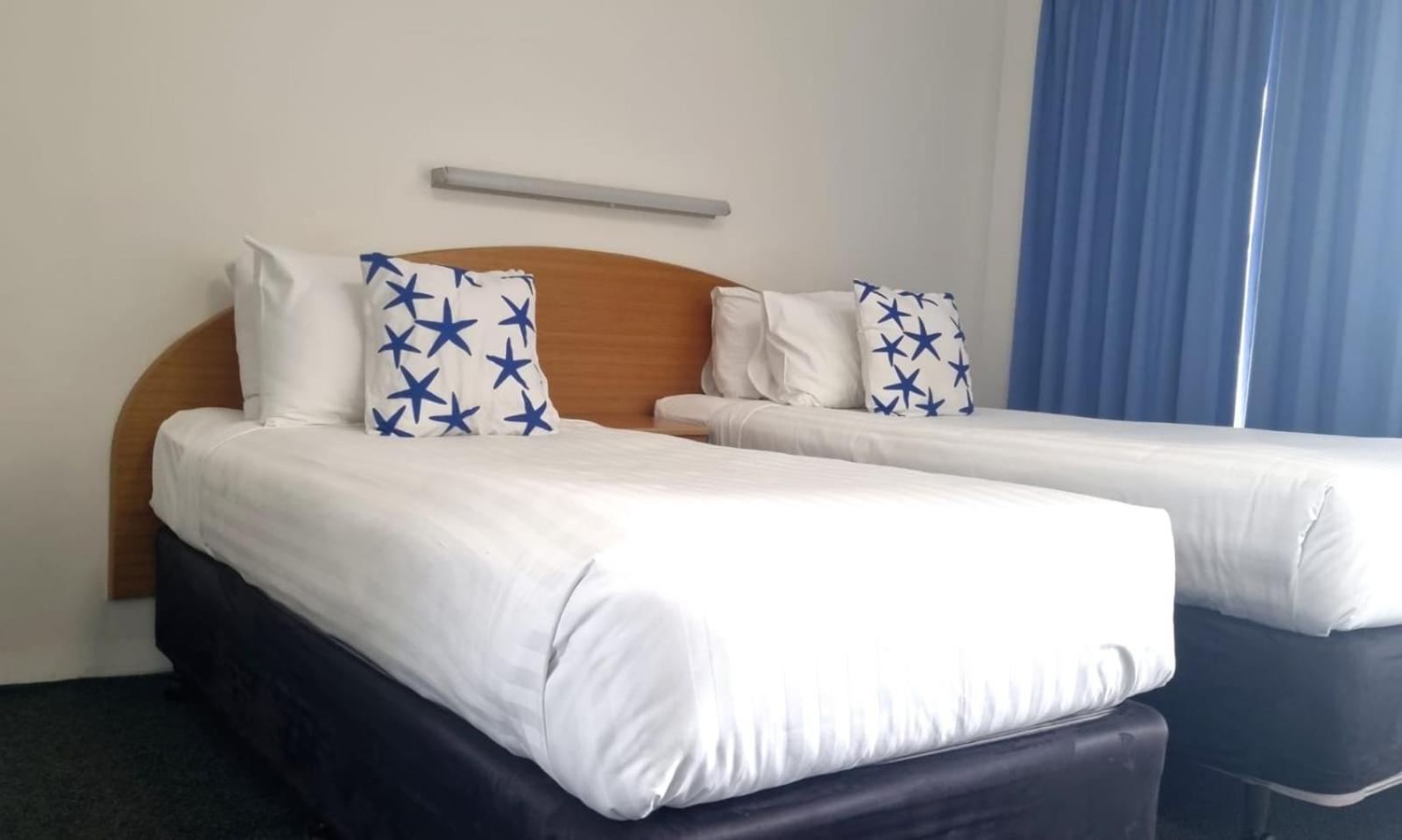 Busselton Motel Motel Busselton
