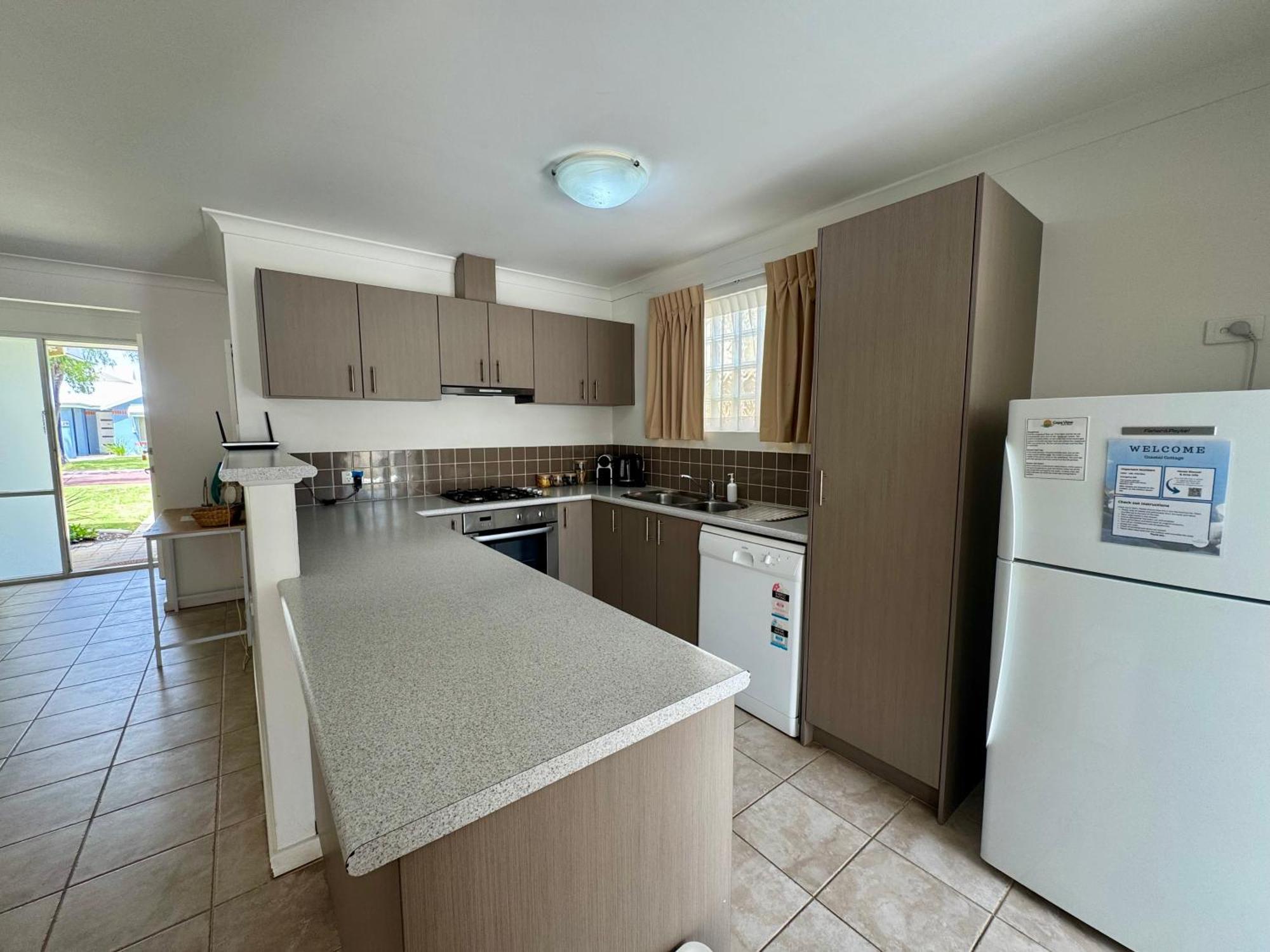 Cape View 22 Busselton