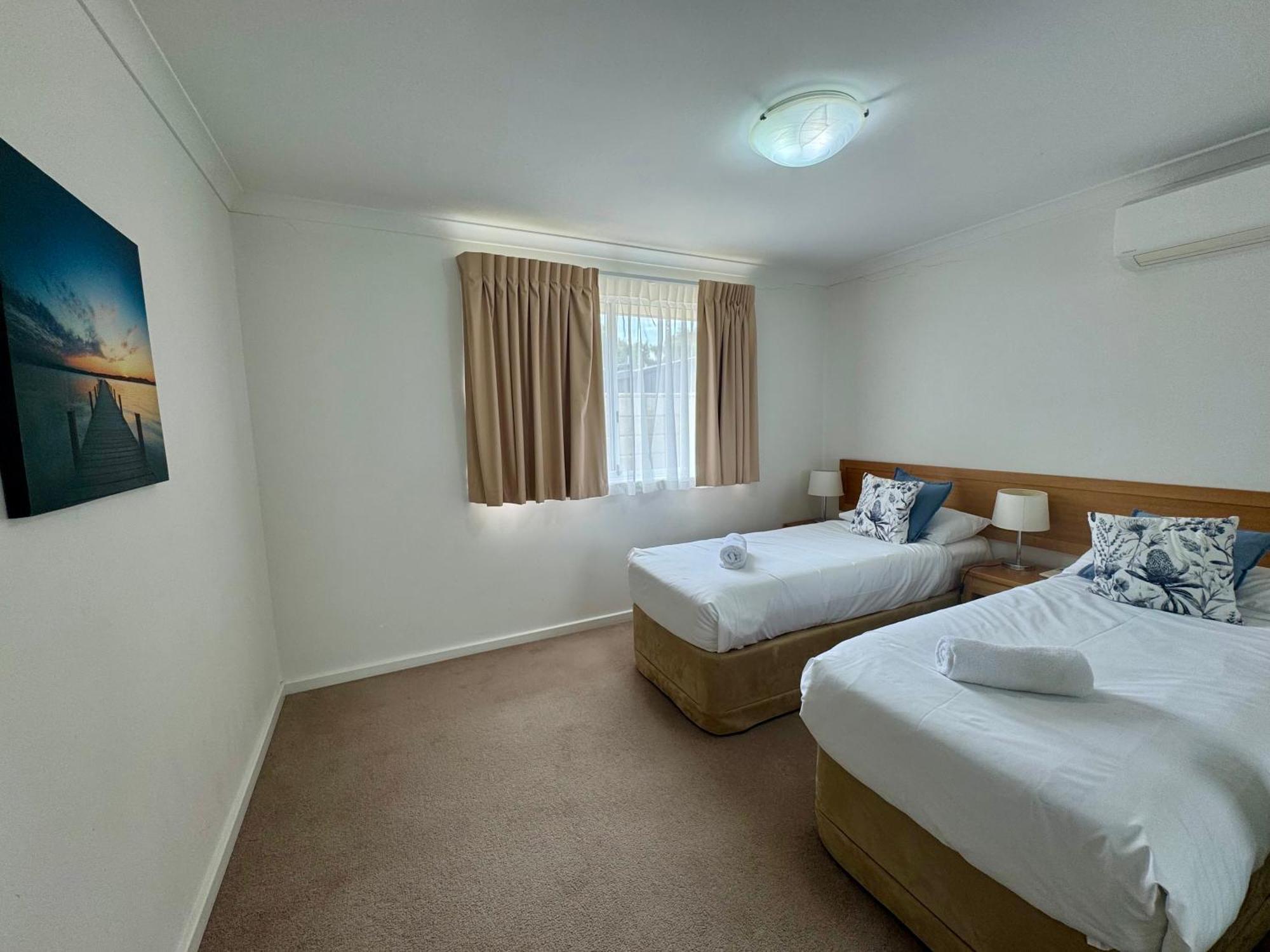Cape View 22 * Busselton