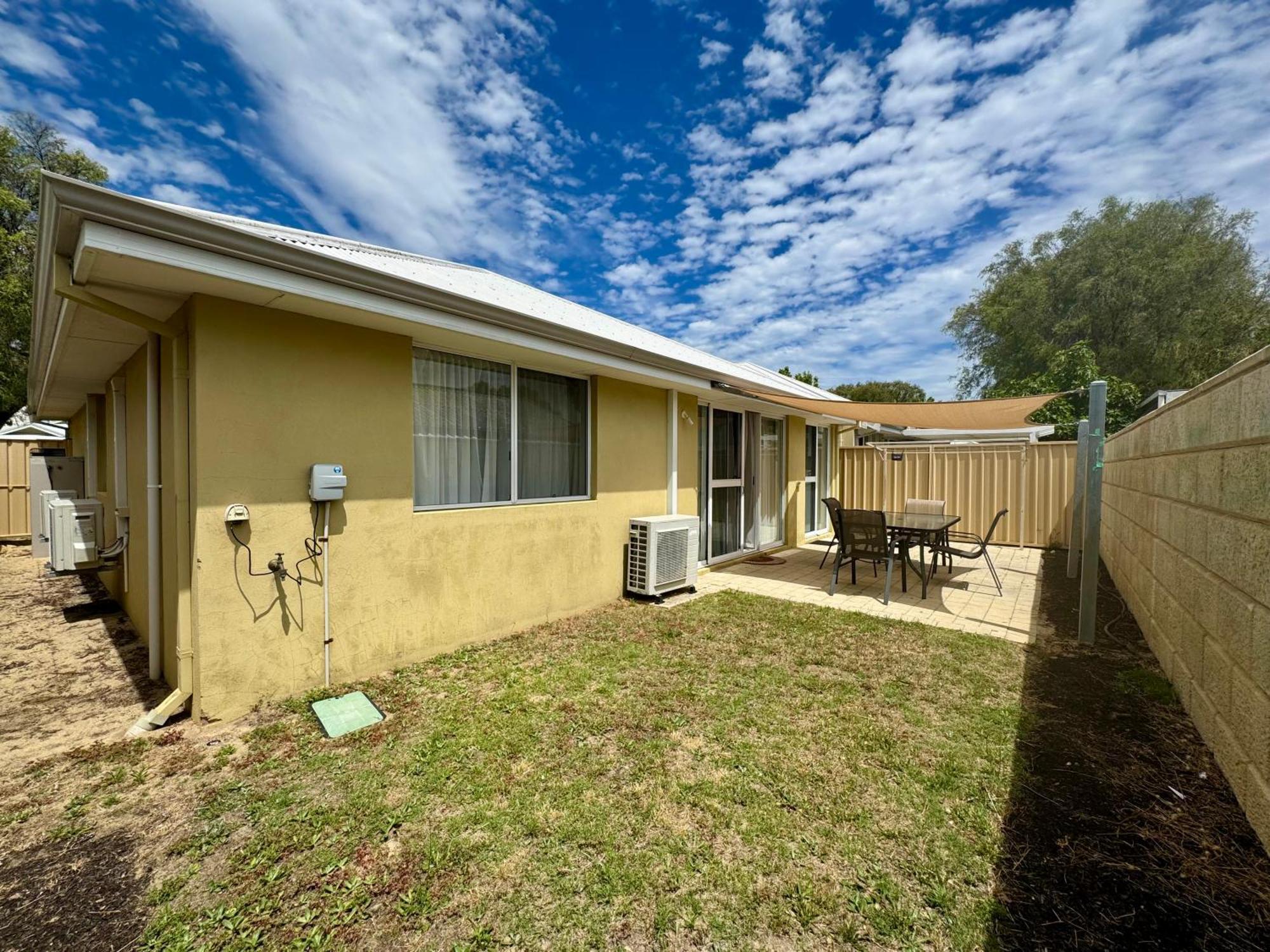 Cape View 22 Holiday home Busselton