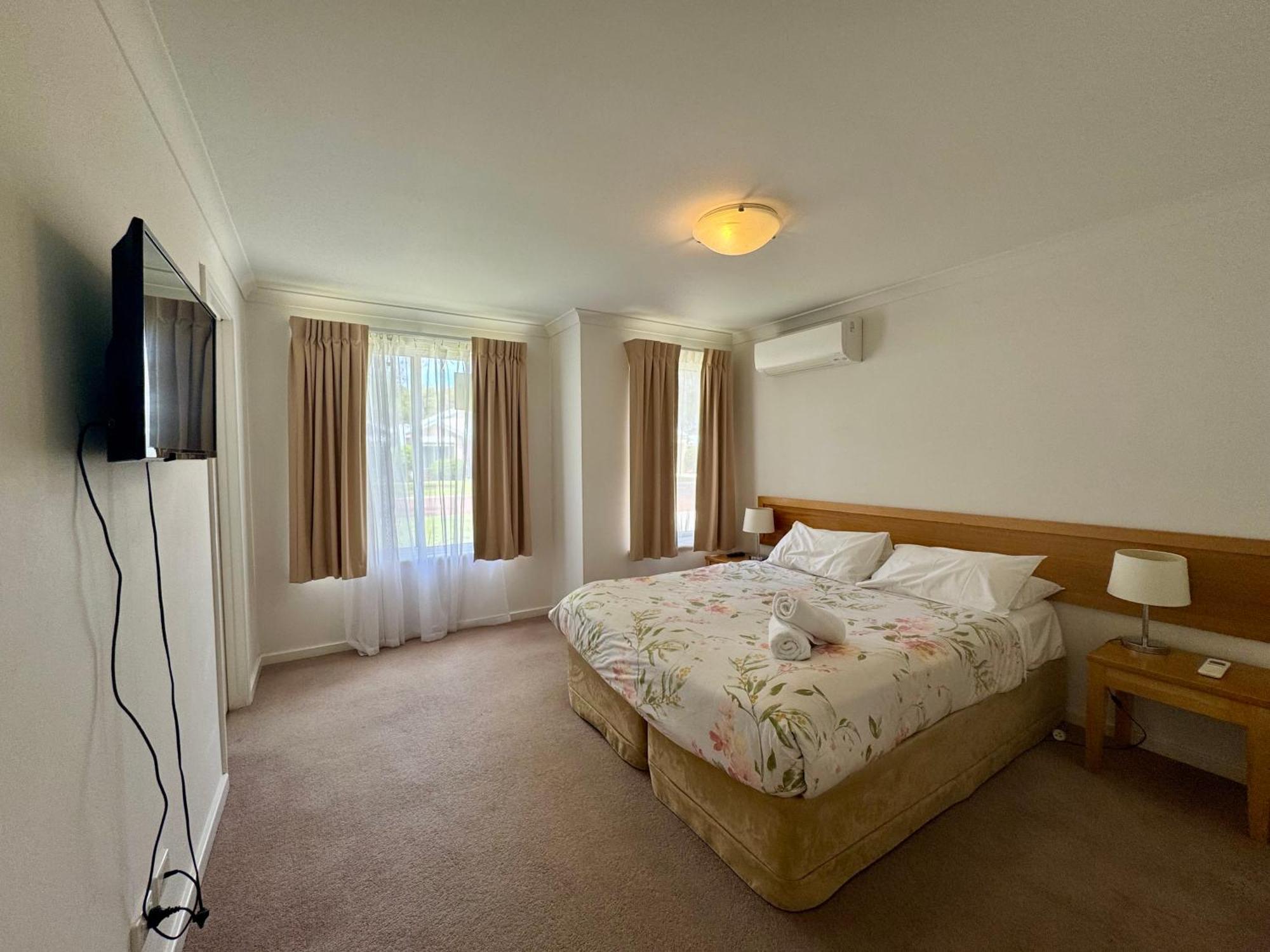 Holiday home Cape View 22 Busselton