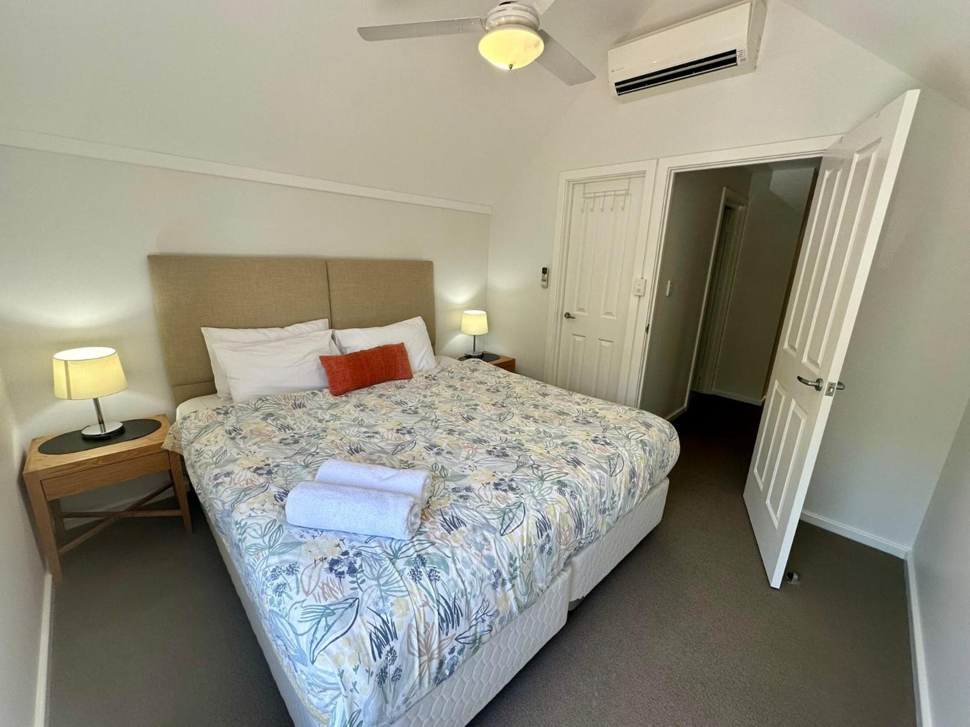 Seventy At Cape View Busselton