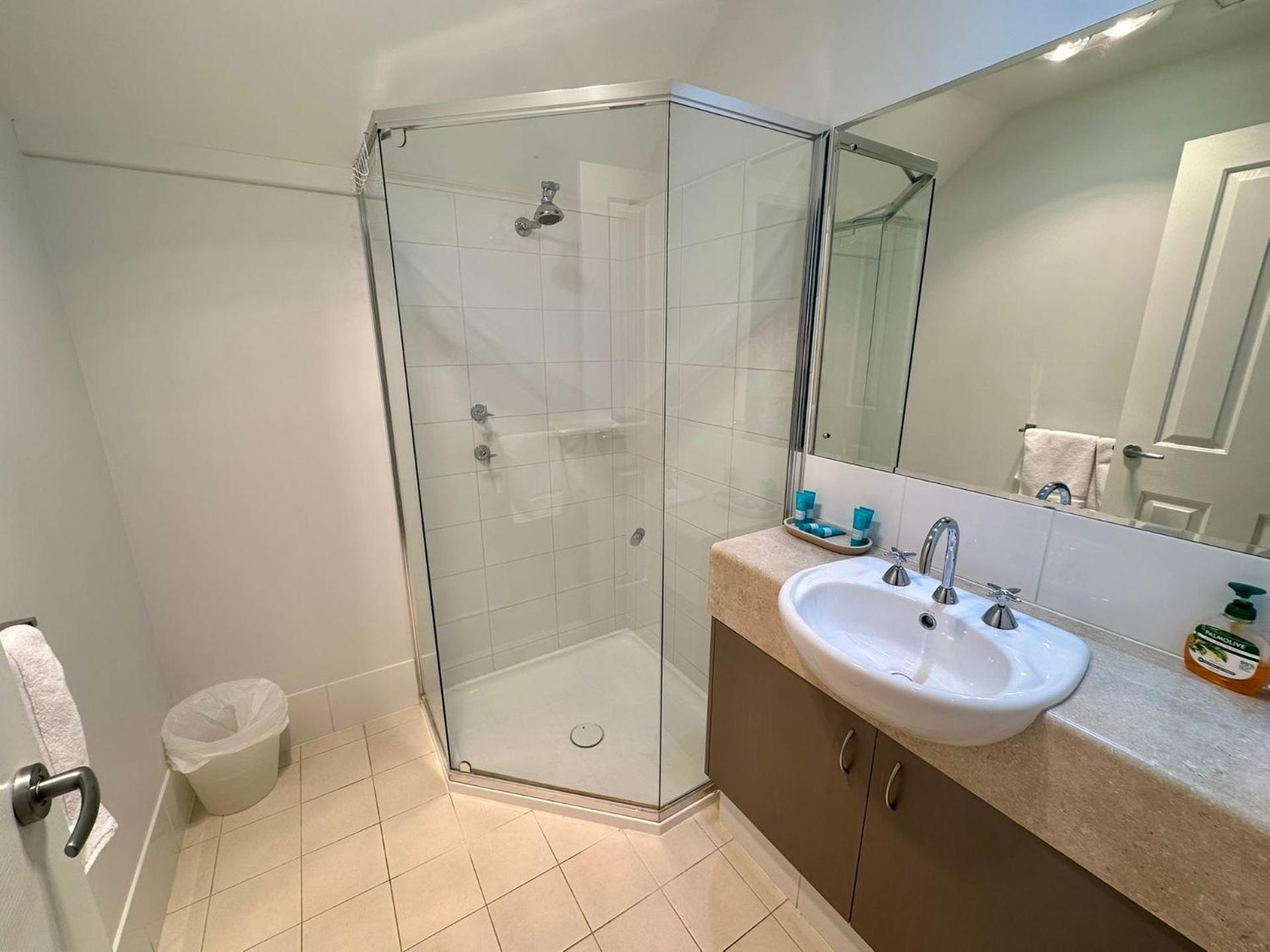 Seventy At Cape View Busselton