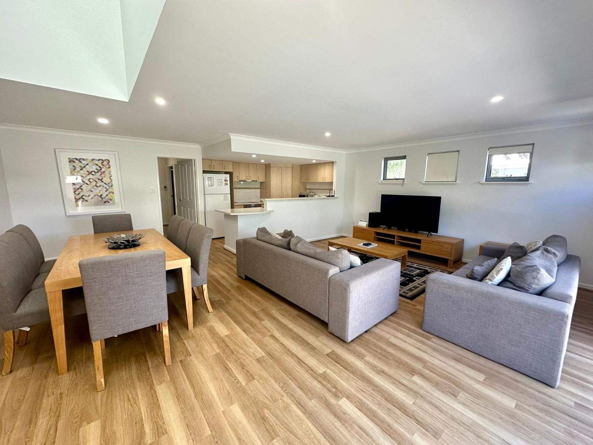 Seventy At Cape View * Busselton