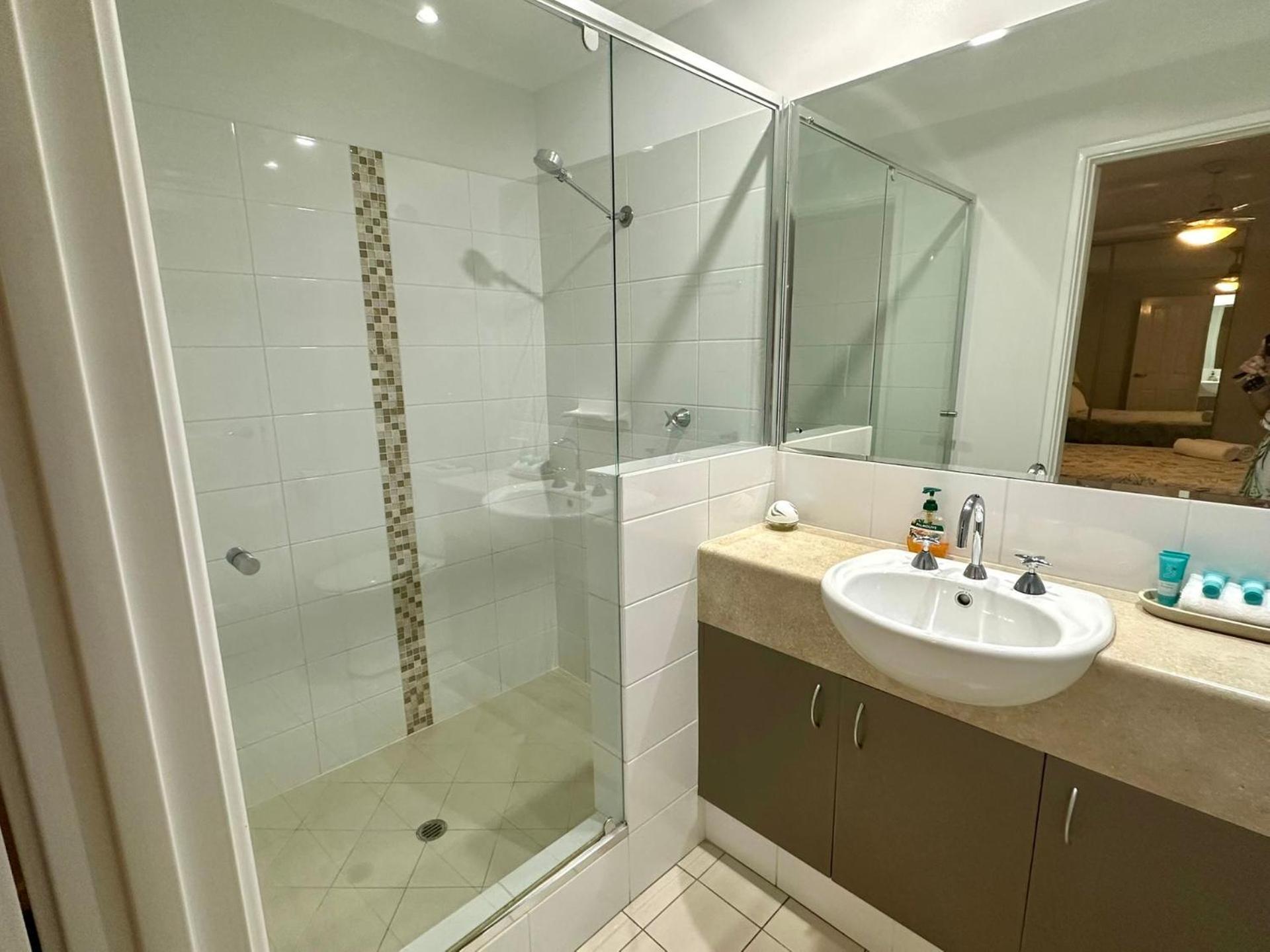 Seventy At Cape View Villa Busselton