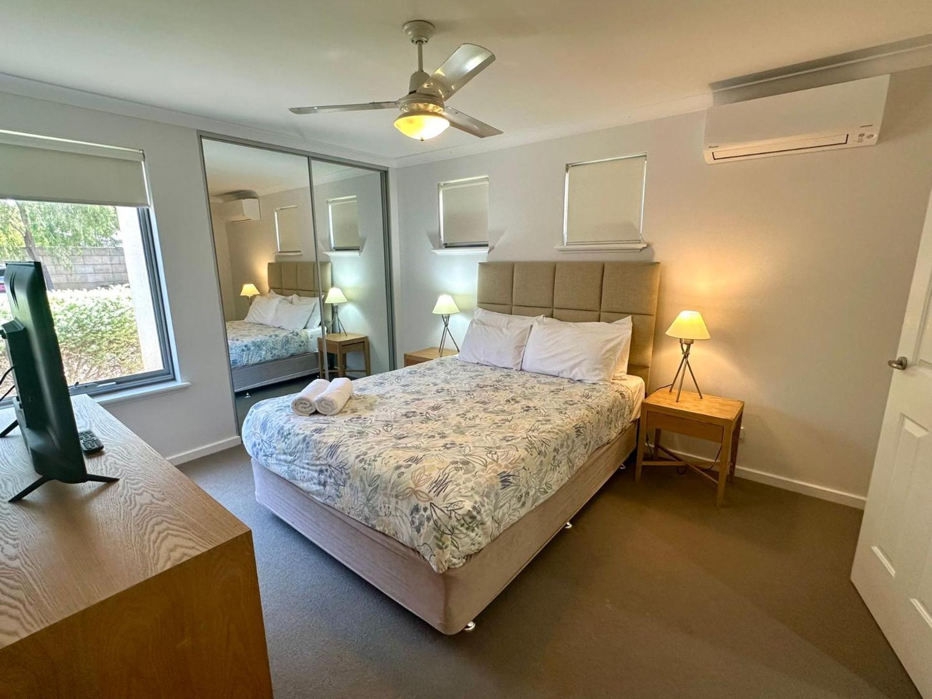 Seventy At Cape View * Busselton