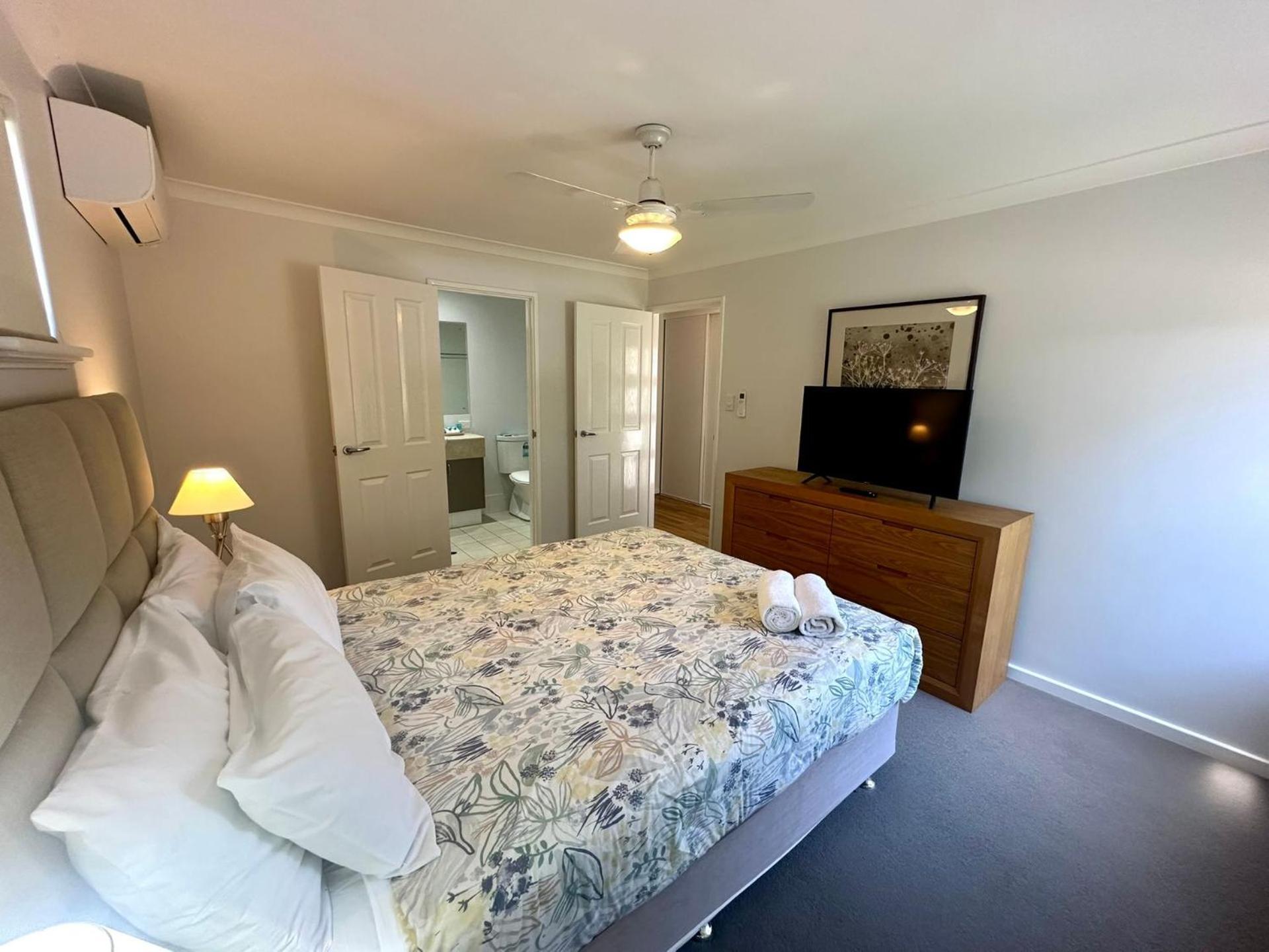 Villa Seventy At Cape View