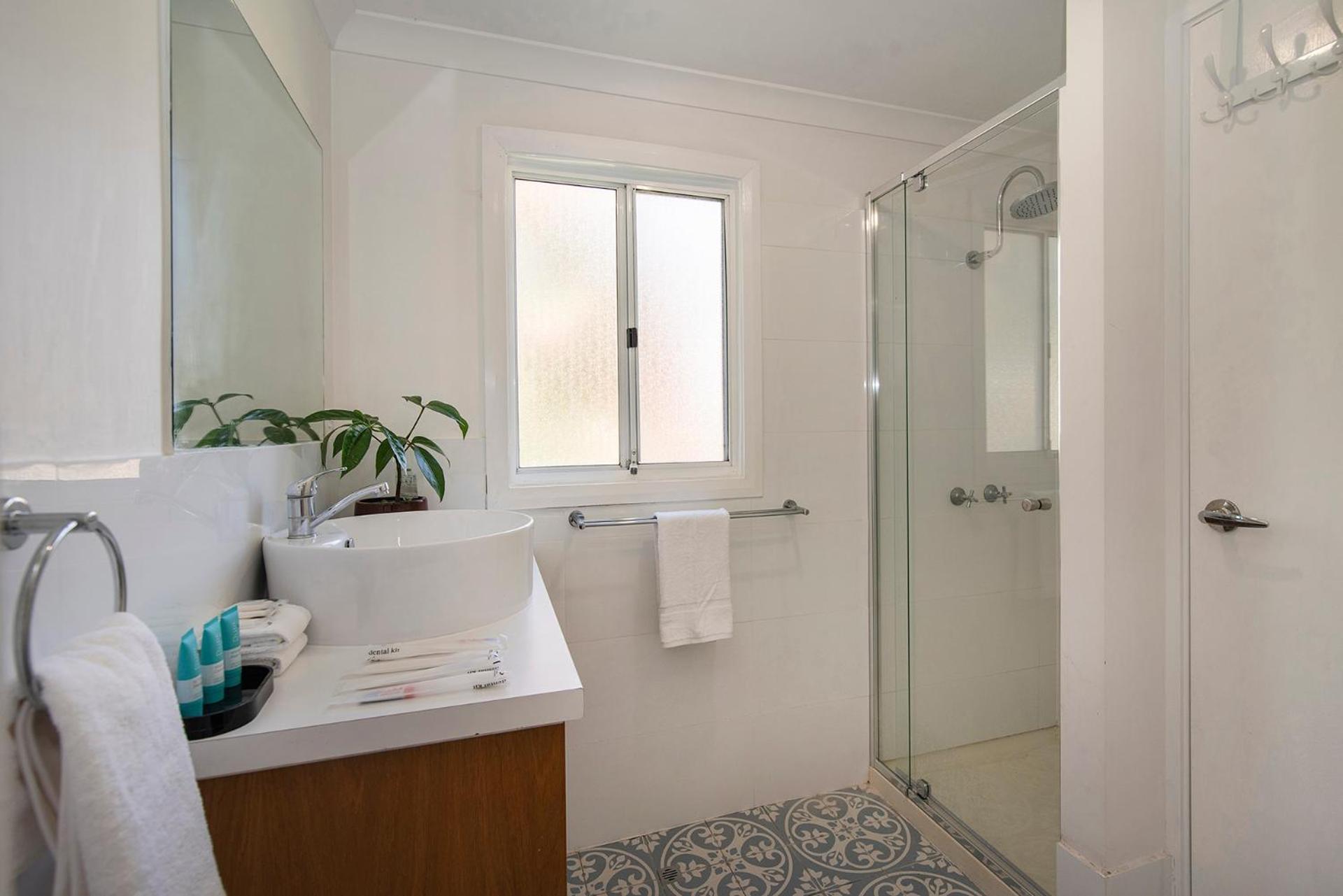 Villa Busselton Beach Villa *