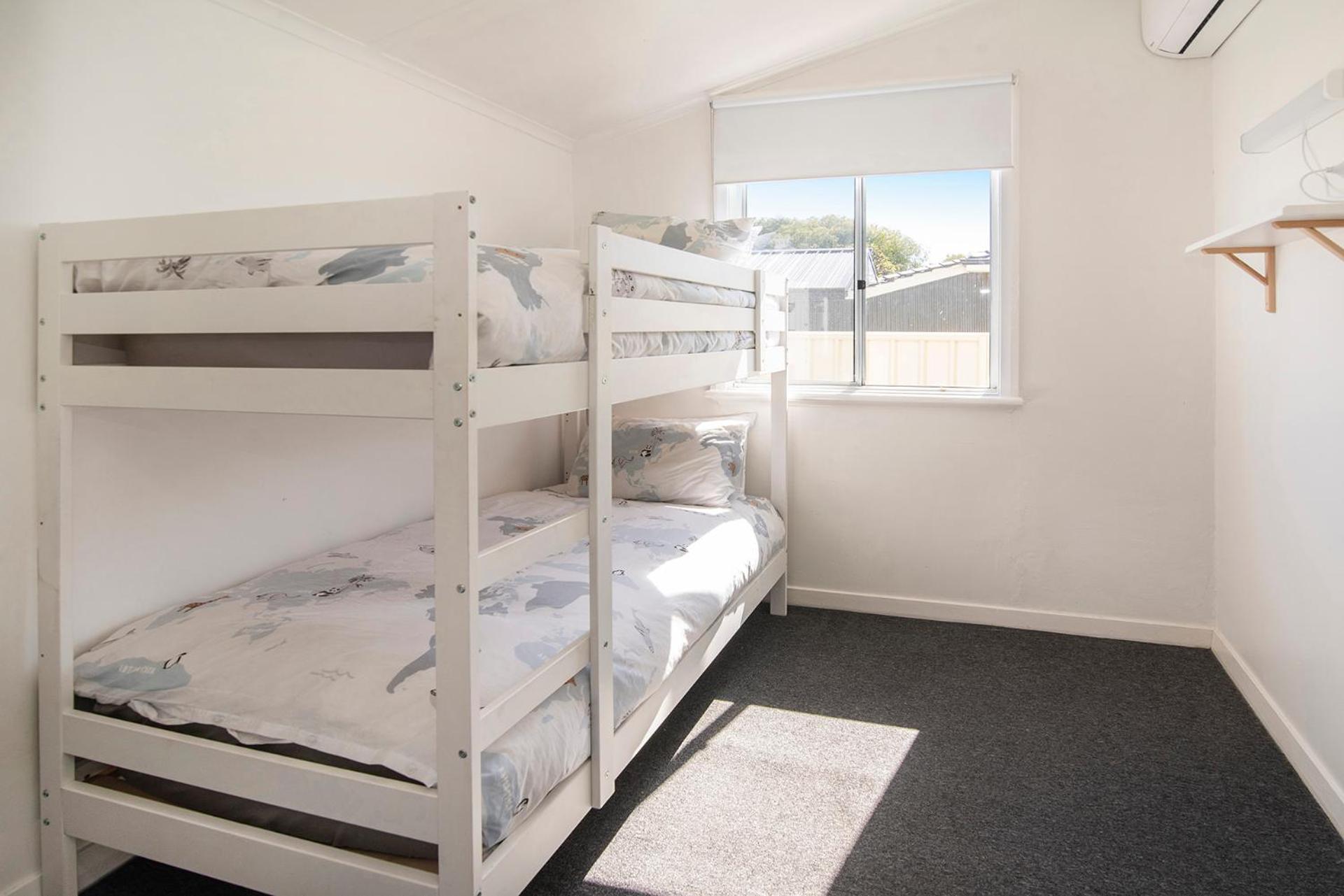 Busselton Beach Villa Villa Busselton