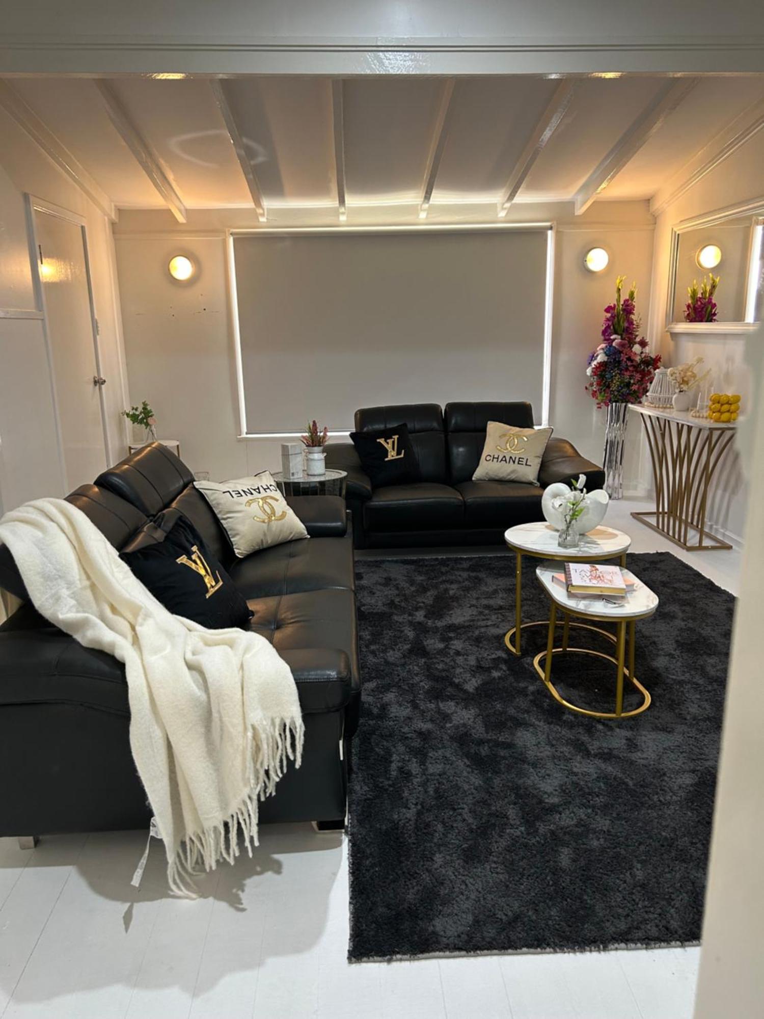 Busselton Beach Villa Busselton