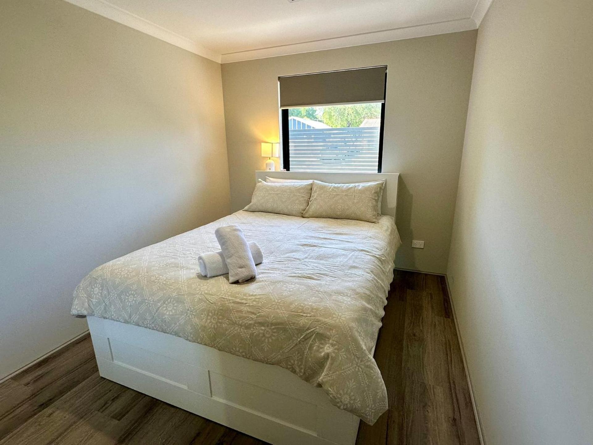 Holiday home Arlia -