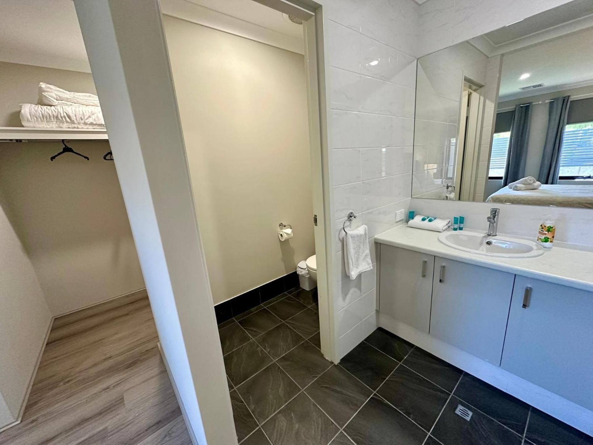Holiday home Arlia - *