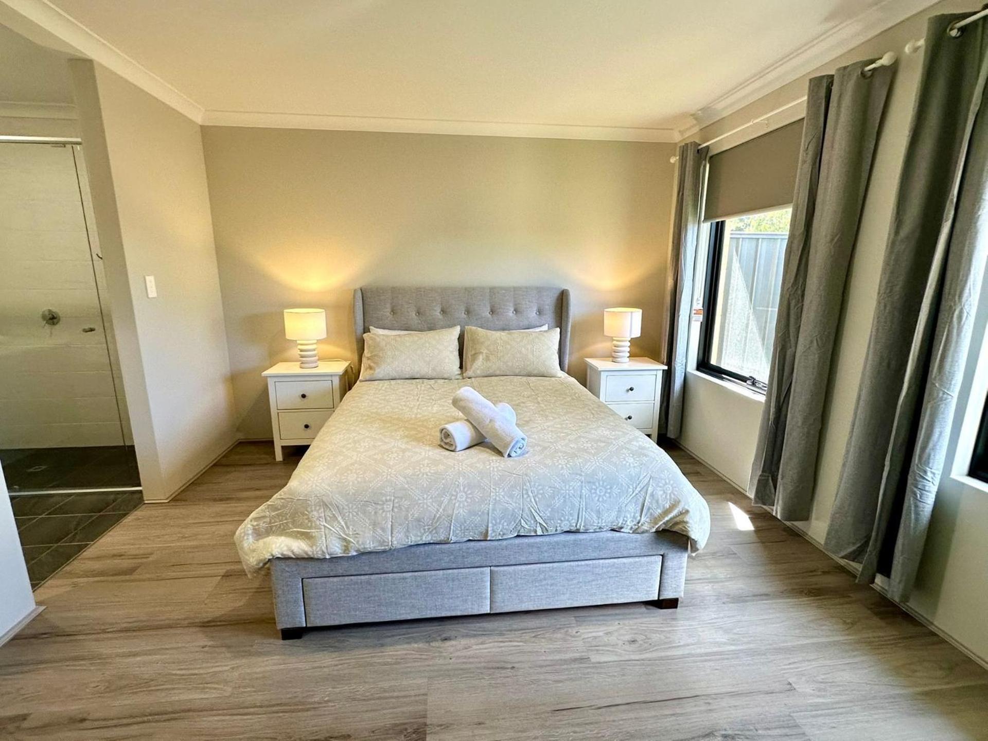Holiday home Arlia - *
