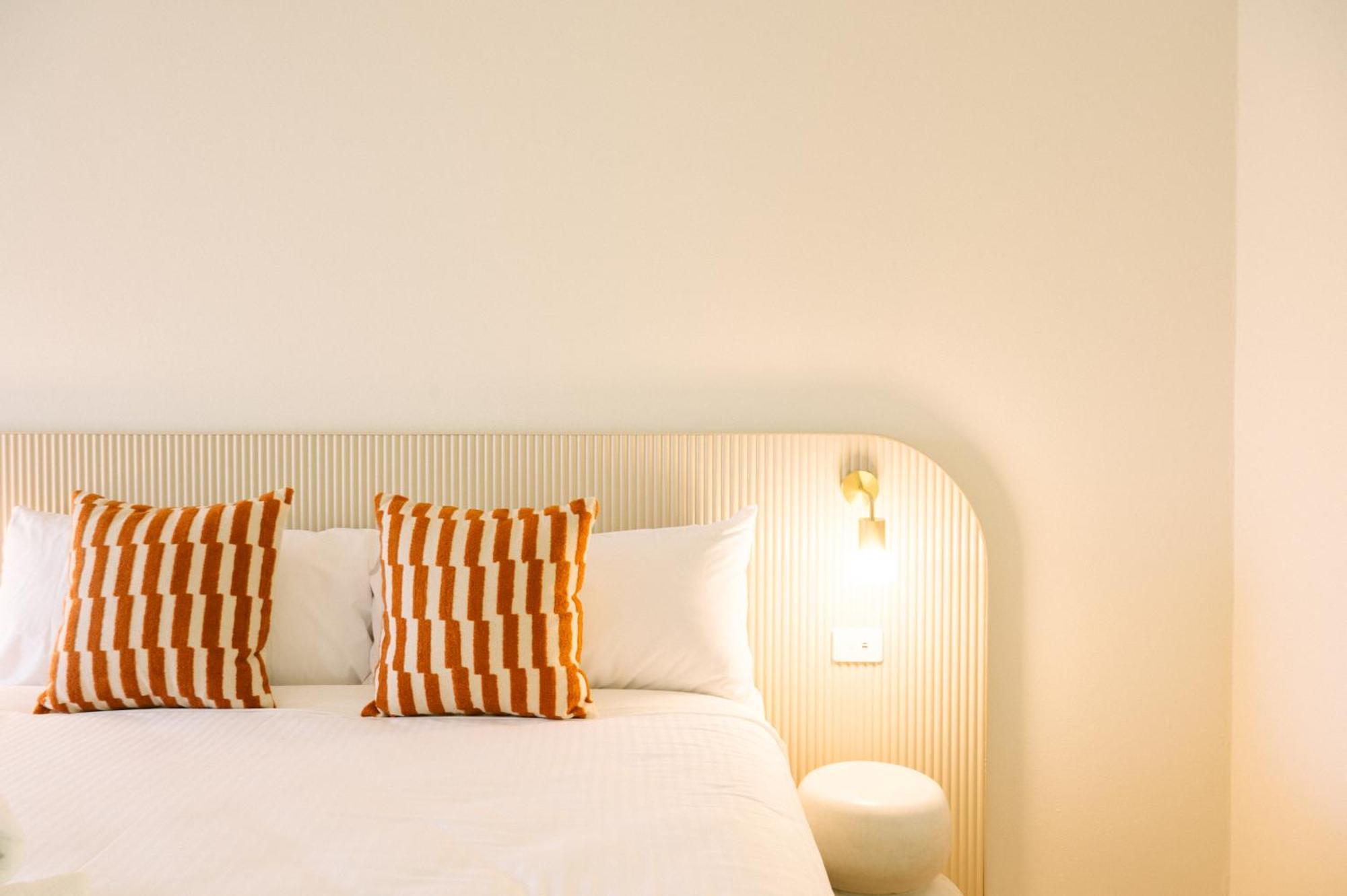 Resort The Timothee Busselton