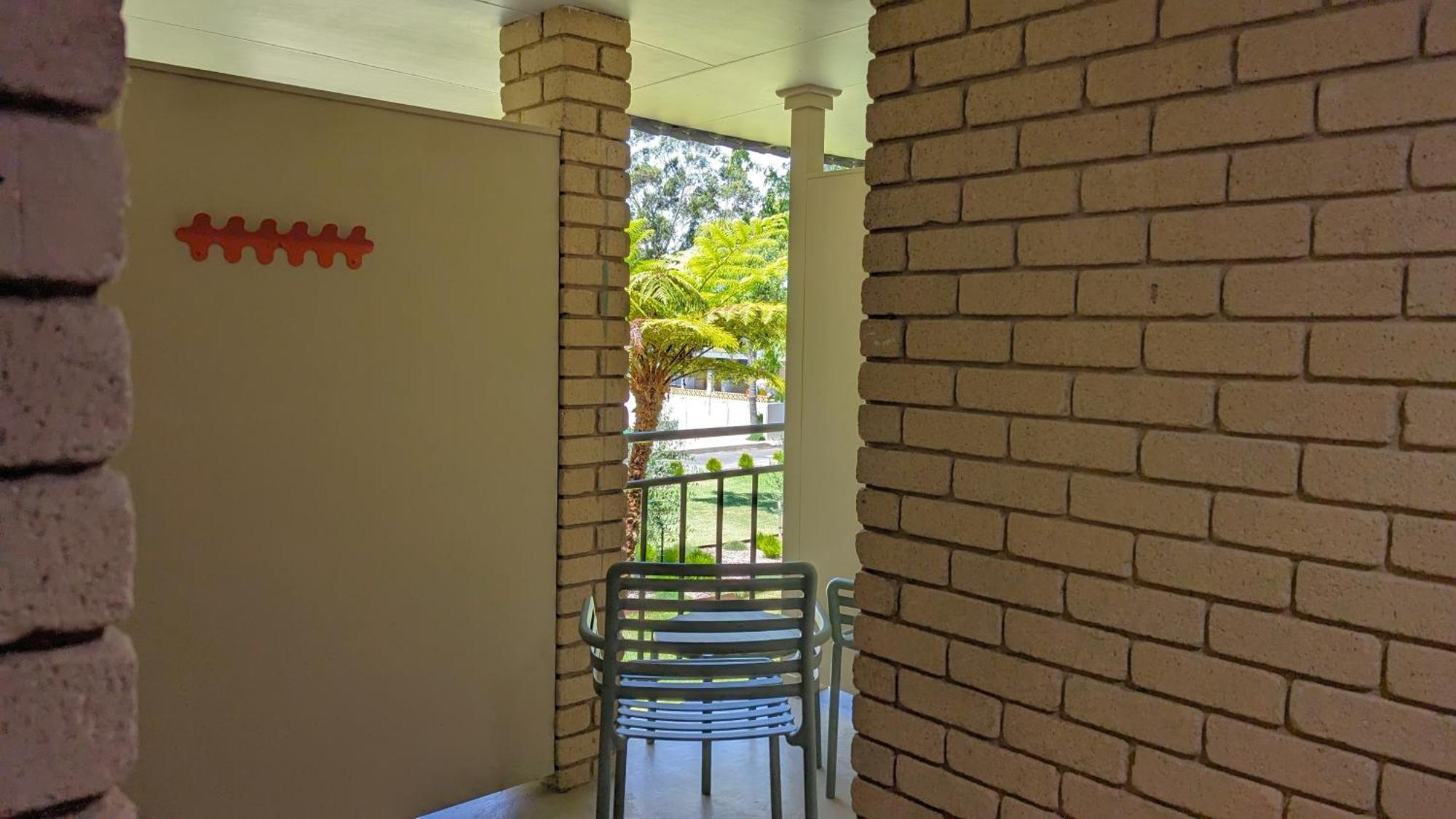 The Timothee 4* Busselton
