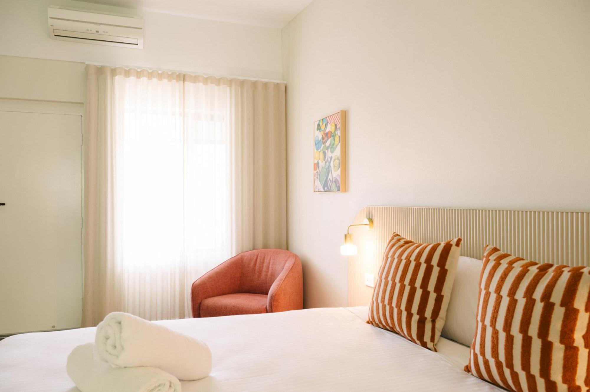 Resort The Timothee Busselton
