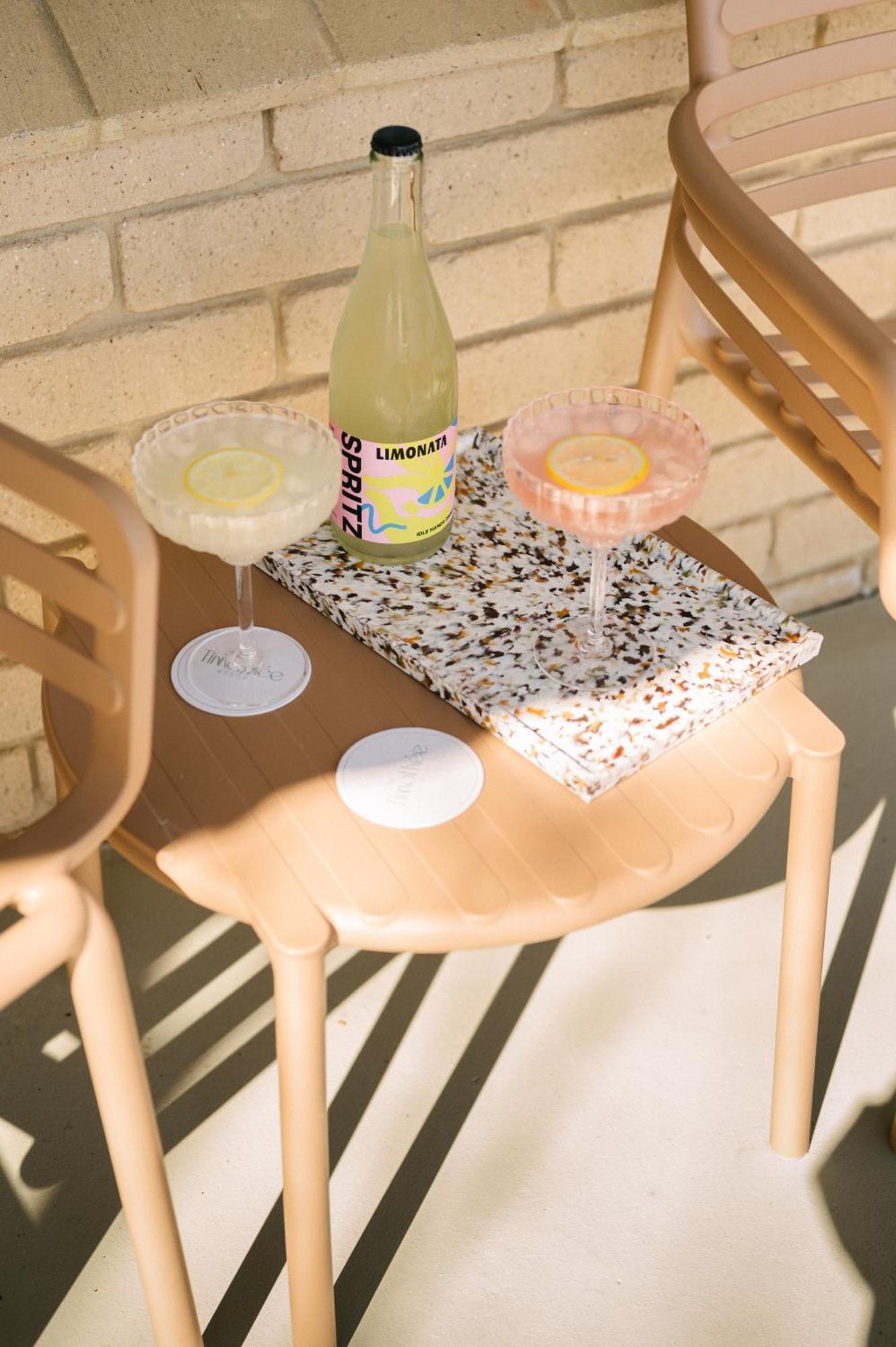 The Timothee Resort Busselton