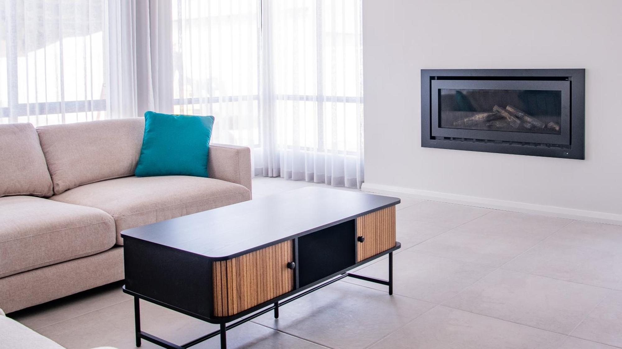 Sunset Shores Holiday home Busselton