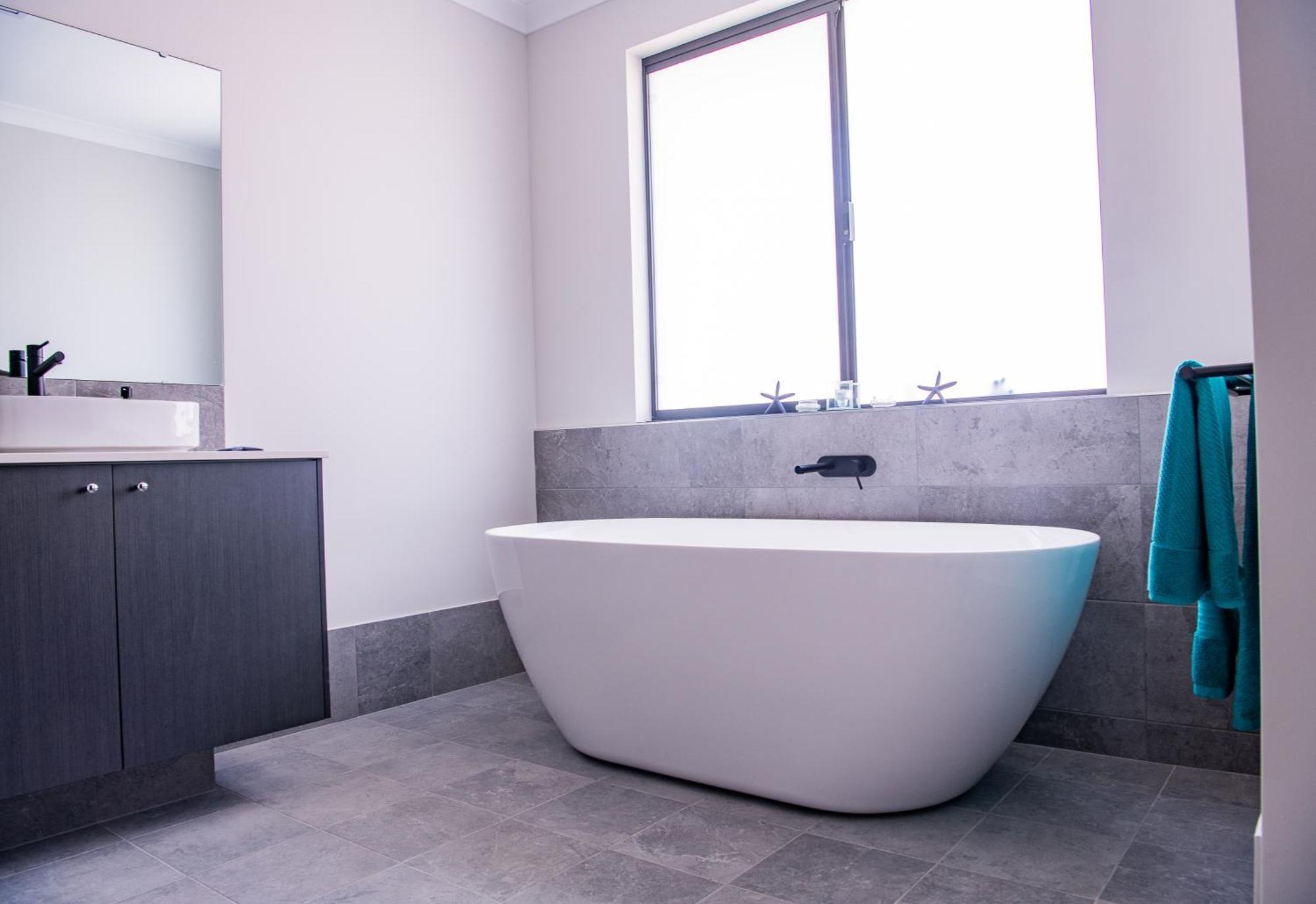 Sunset Shores Holiday home Busselton
