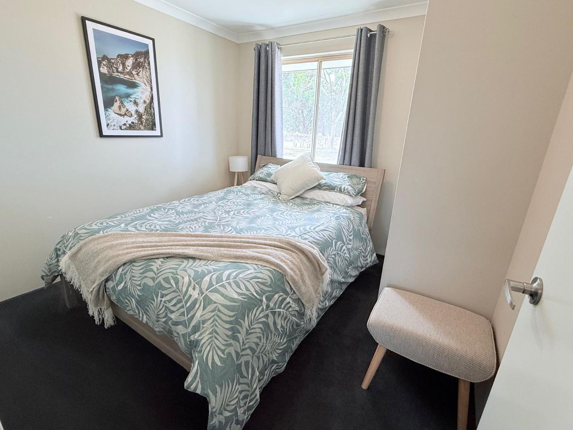 Holiday home Chapman Hill Estate Busselton